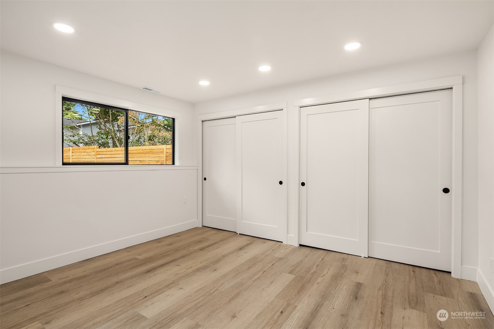 3008 NE 192nd Street , -2542