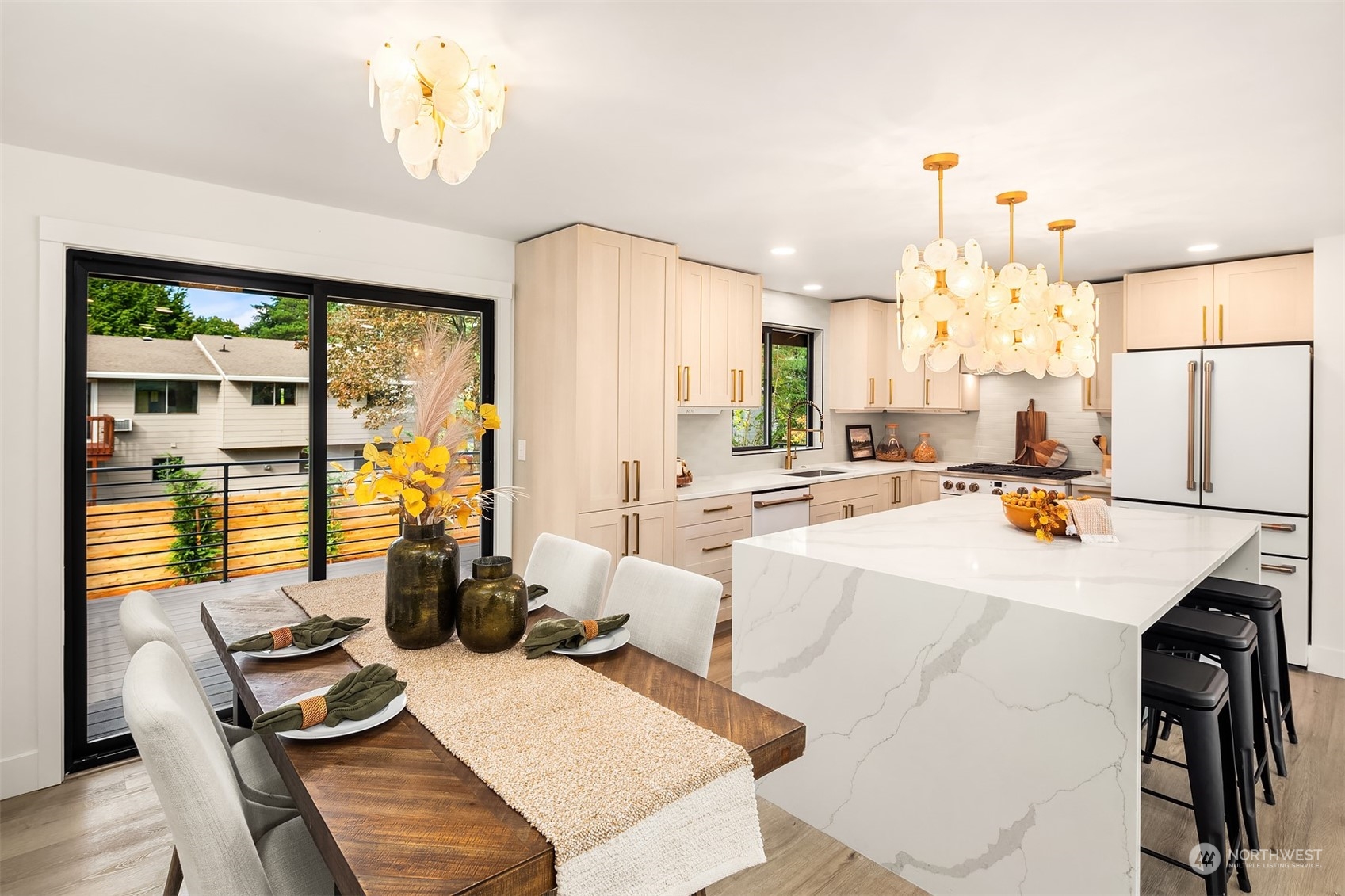 3008 NE 192nd Street , -2542