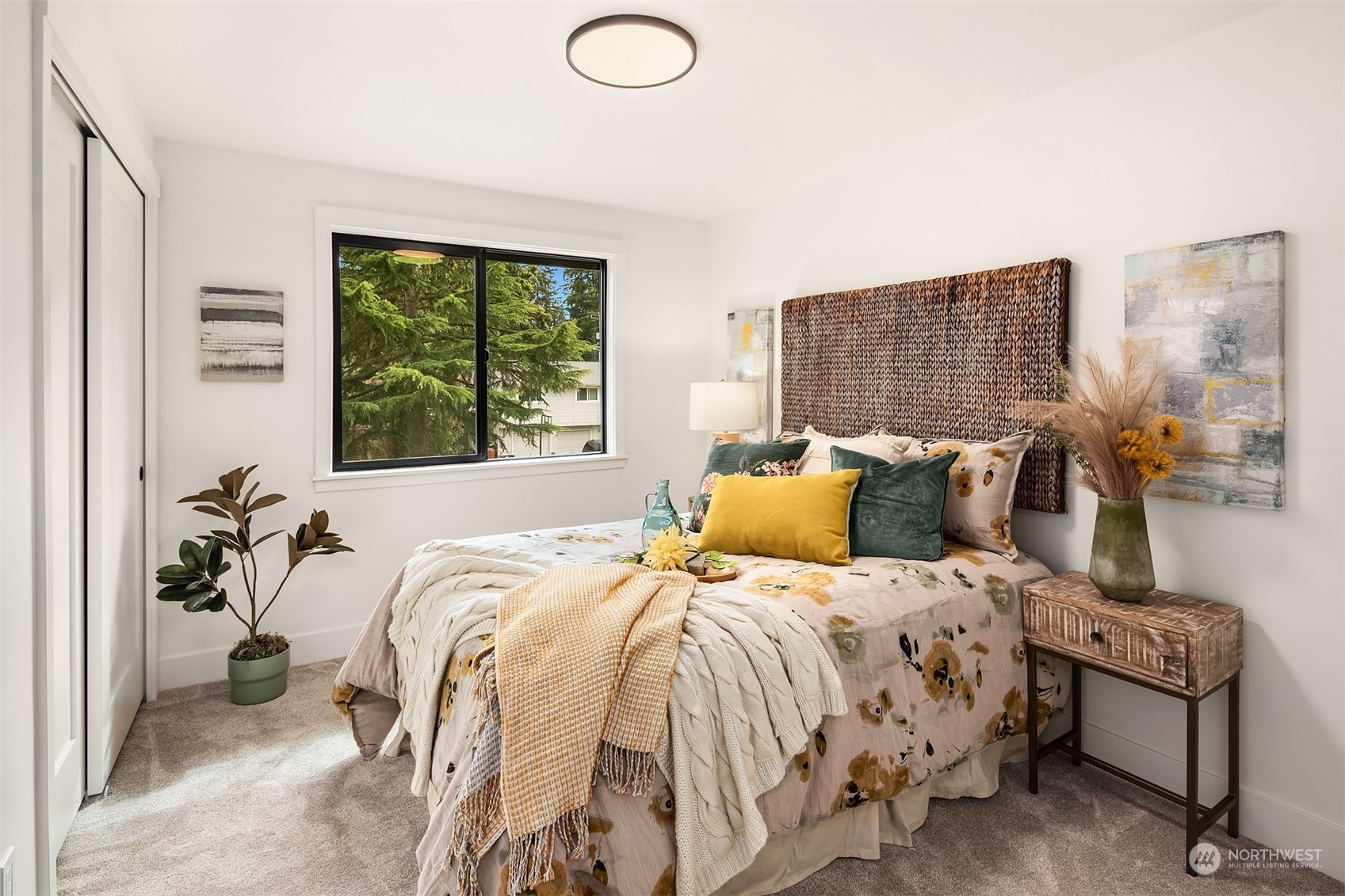 3008 NE 192nd Street , -2542