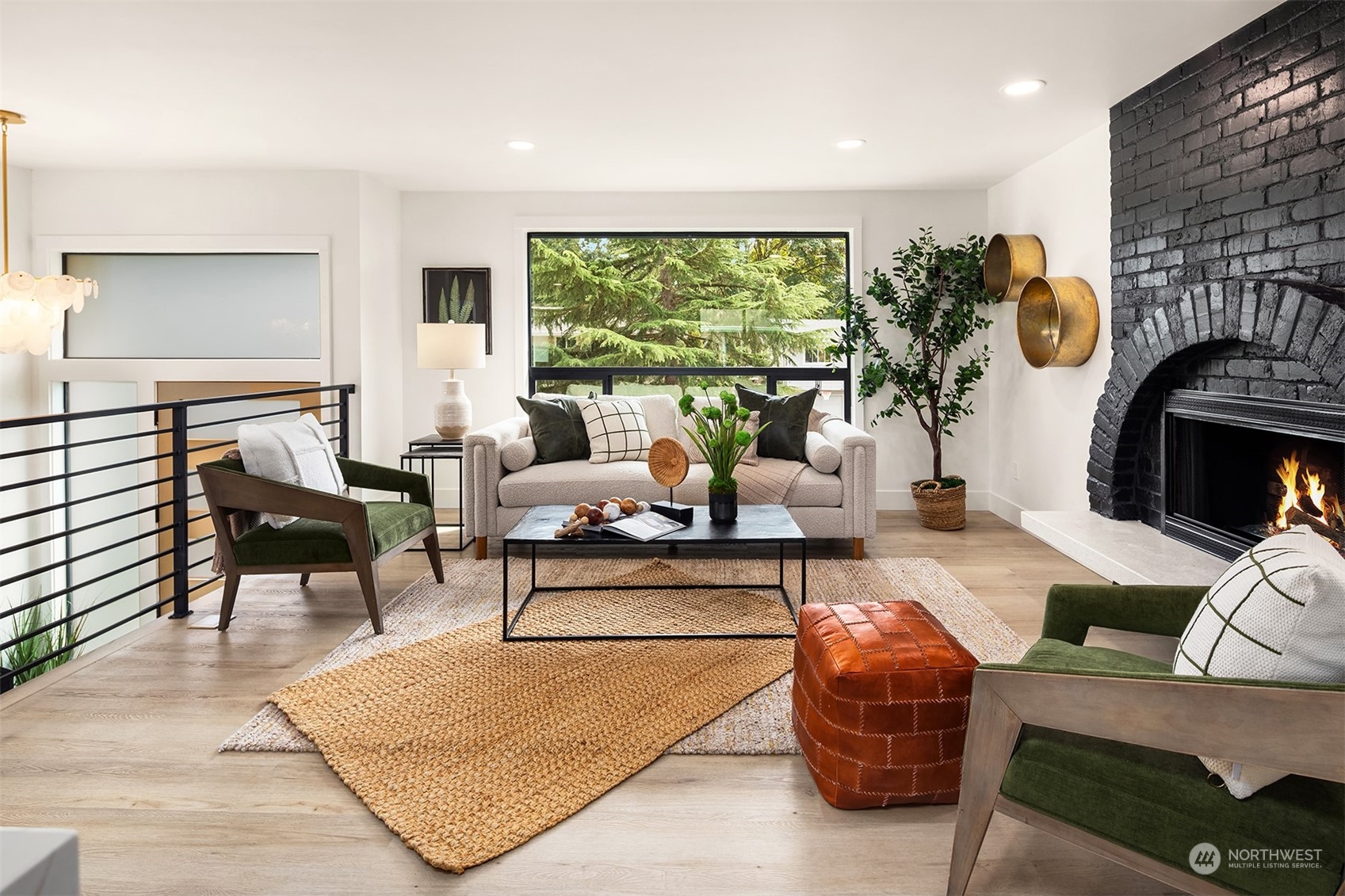 3008 NE 192nd Street , -2542