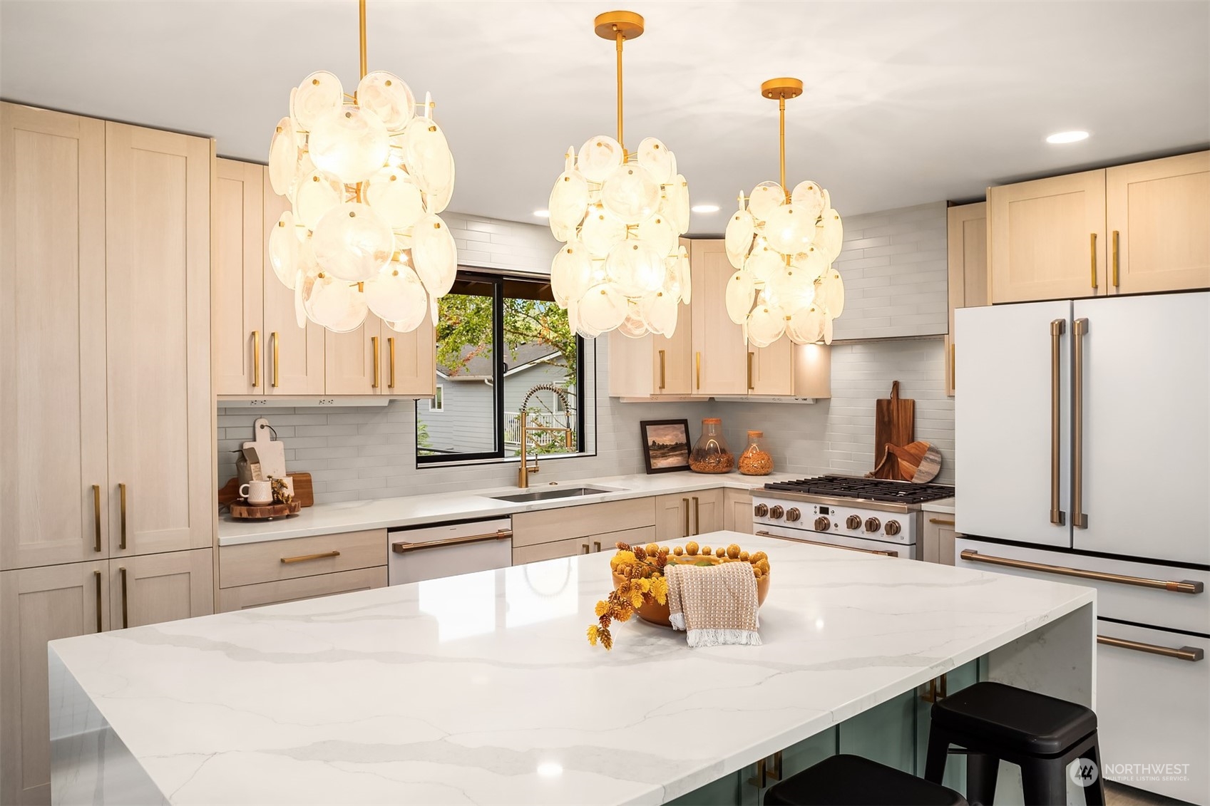 3008 NE 192nd Street , -2542