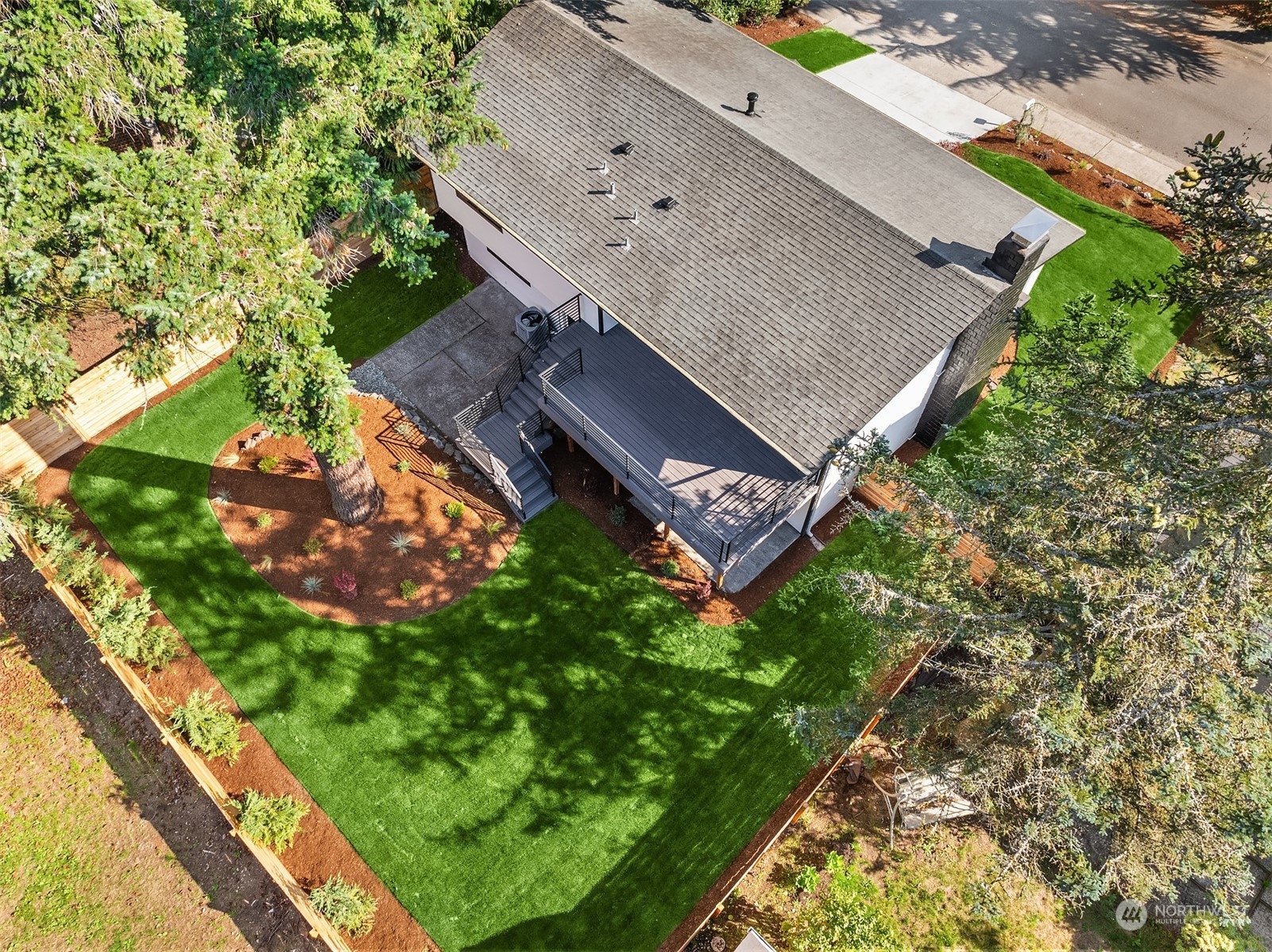 3008 NE 192nd Street , -2542