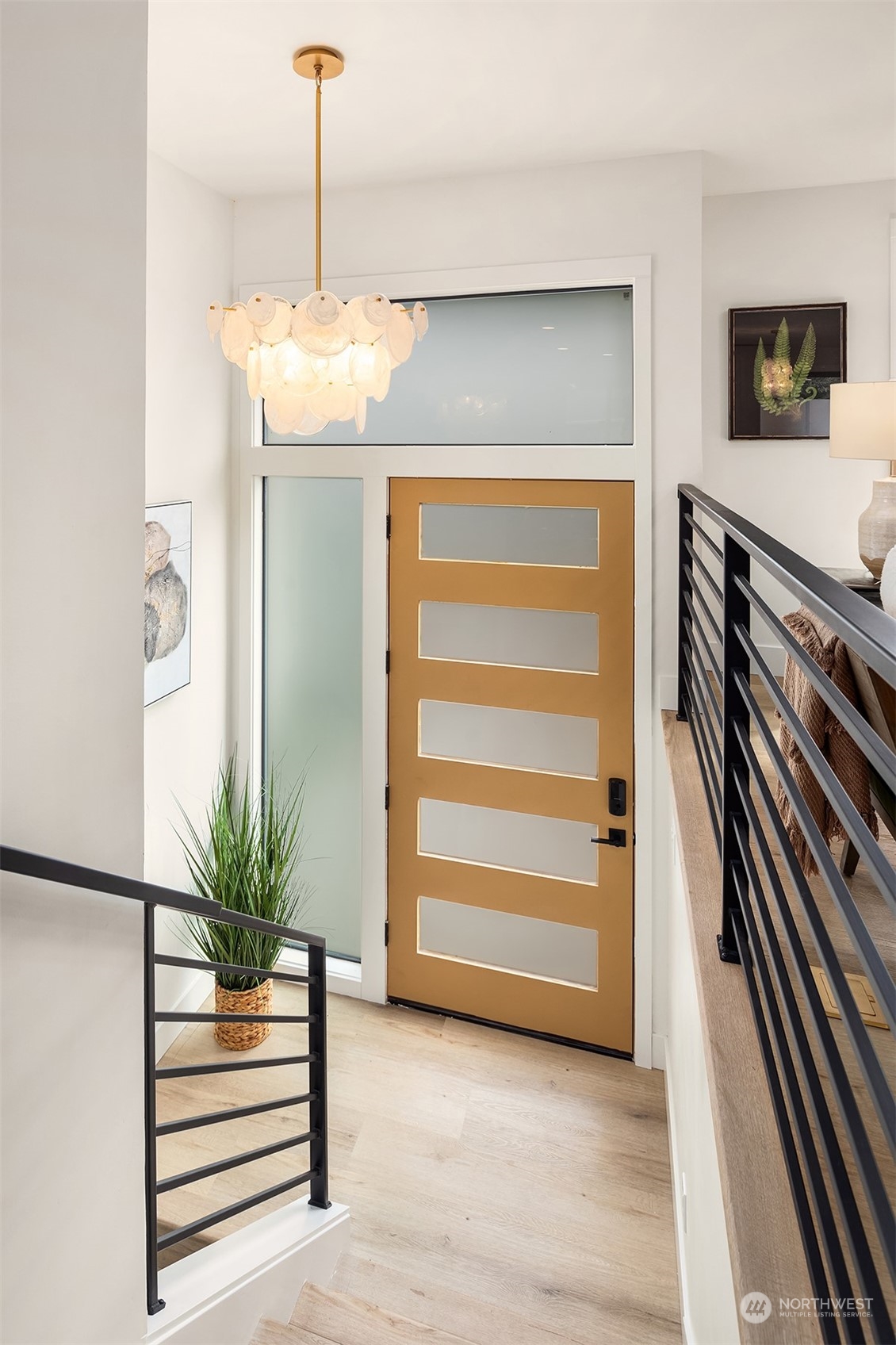 3008 NE 192nd Street , -2542