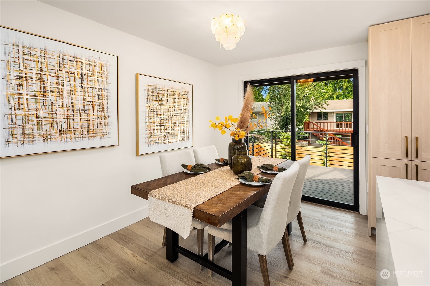 3008 NE 192nd Street , -2542