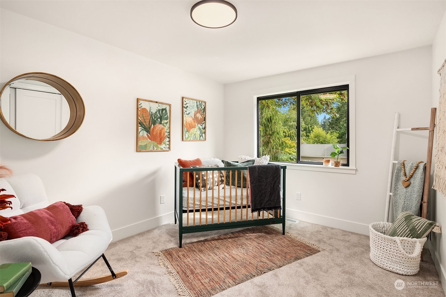 3008 NE 192nd Street , -2542