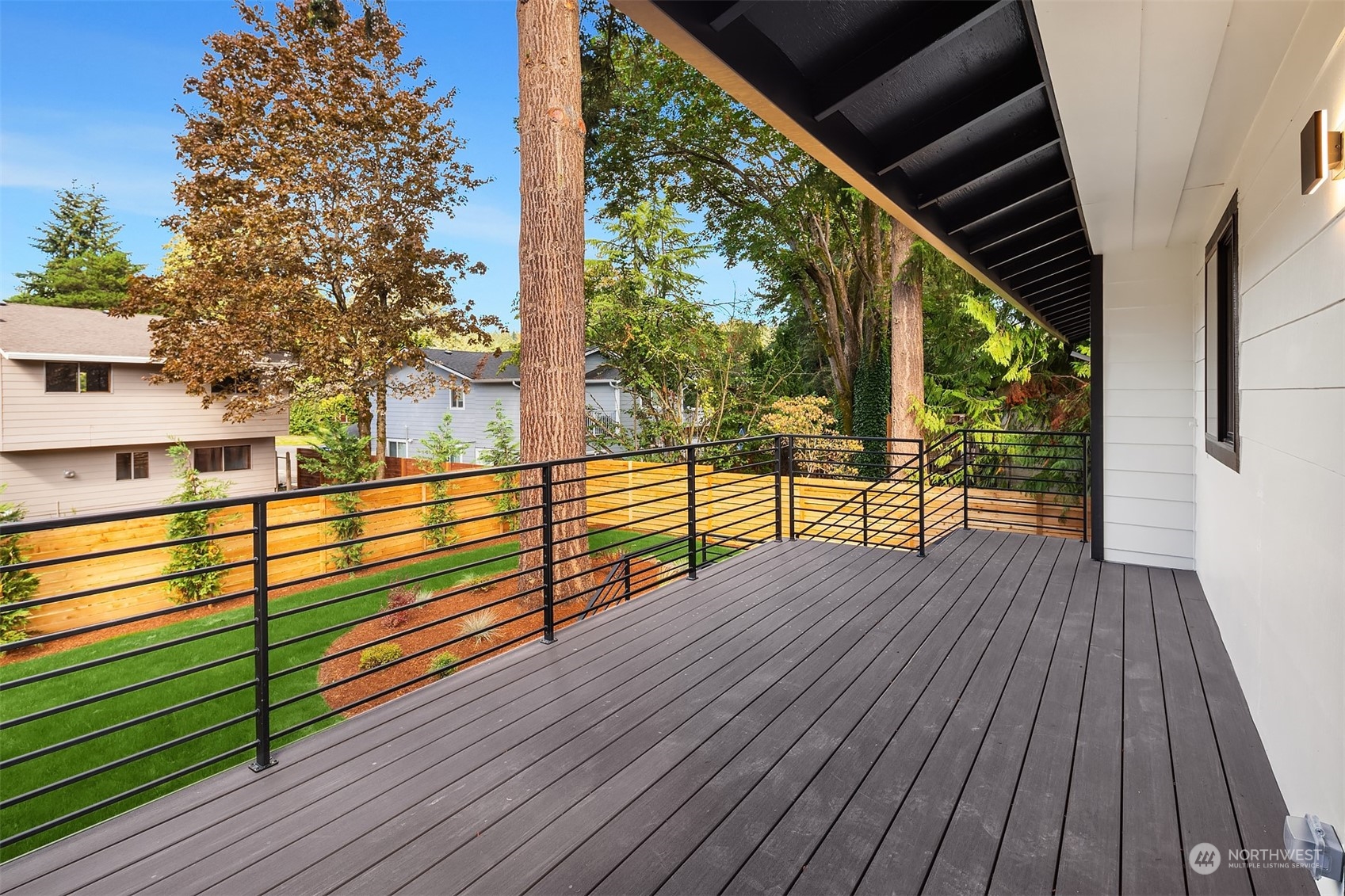 3008 NE 192nd Street , -2542