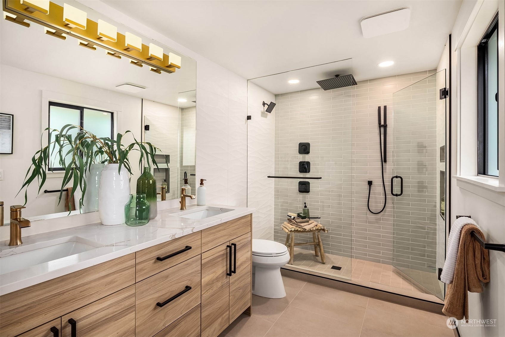 3008 NE 192nd Street , -2542