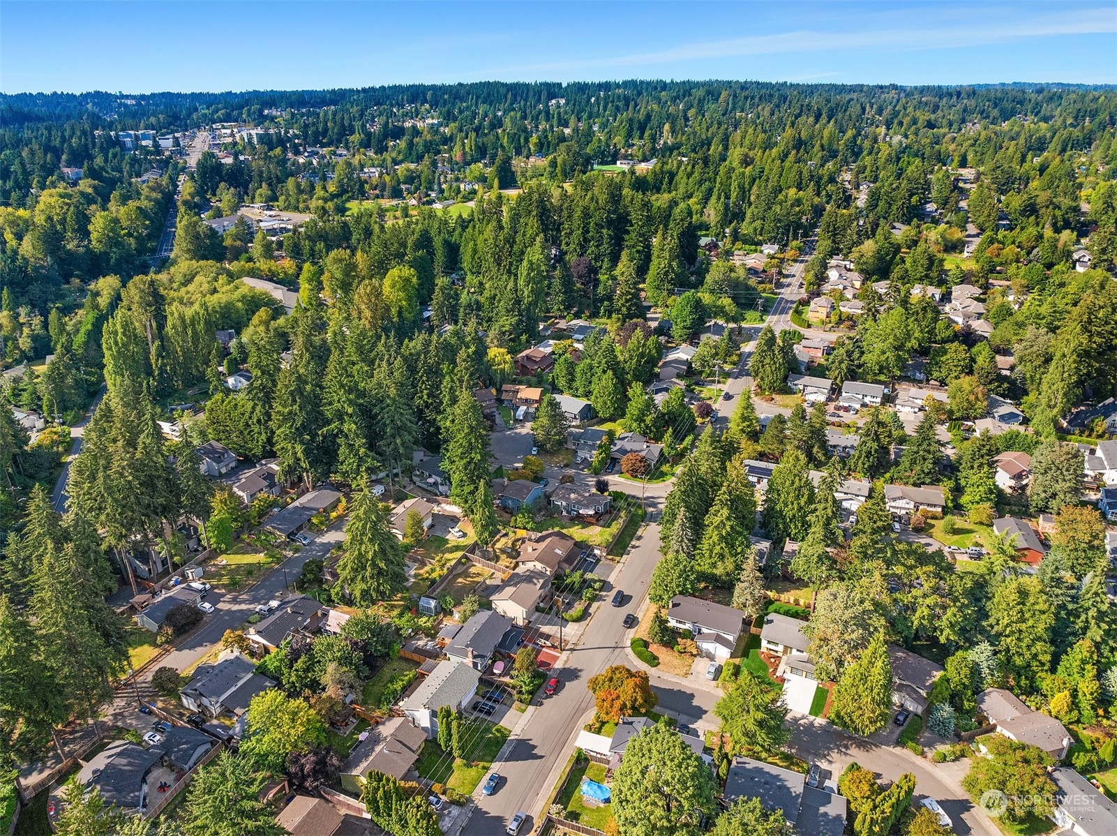 3008 NE 192nd Street , -2542