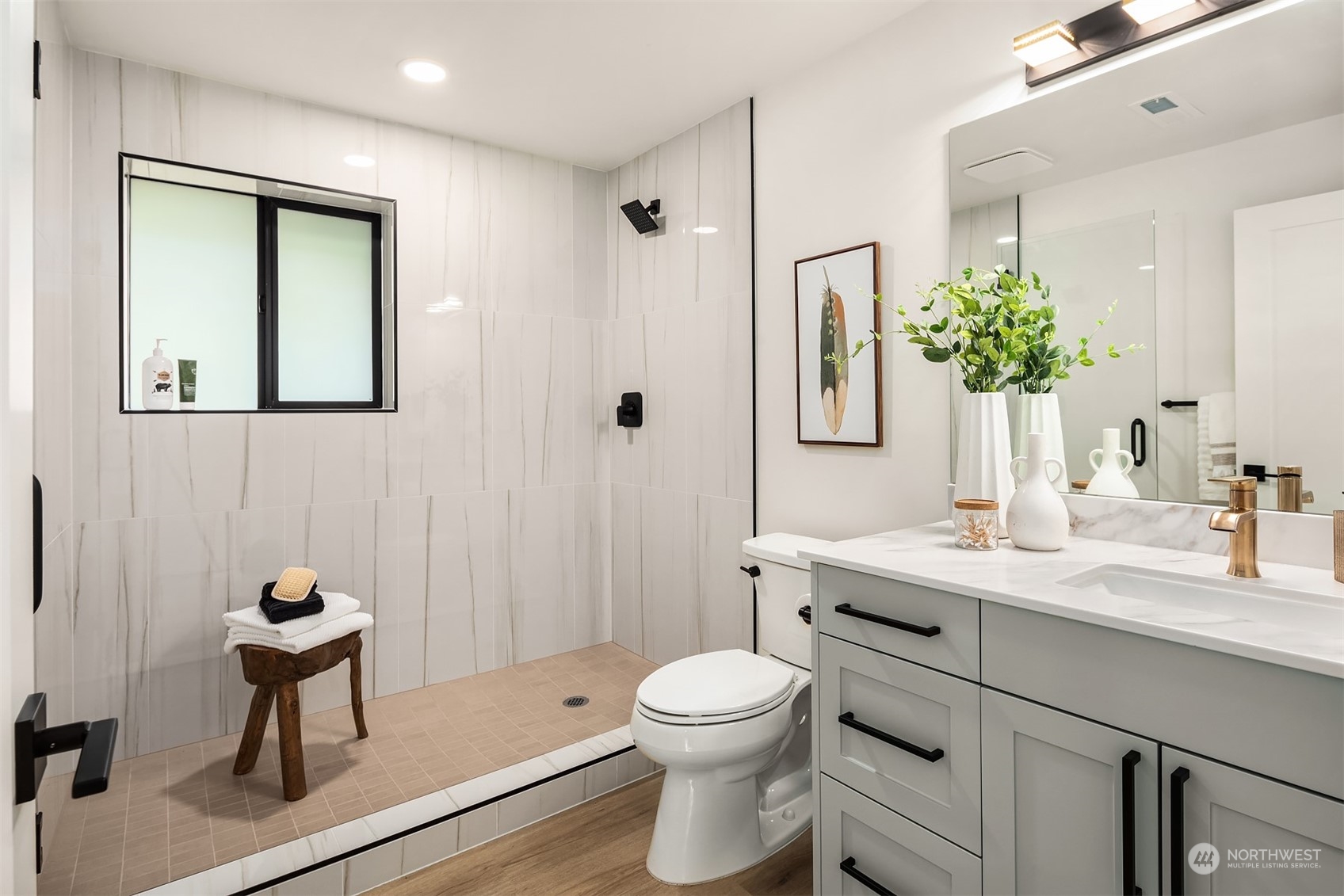 3008 NE 192nd Street , -2542