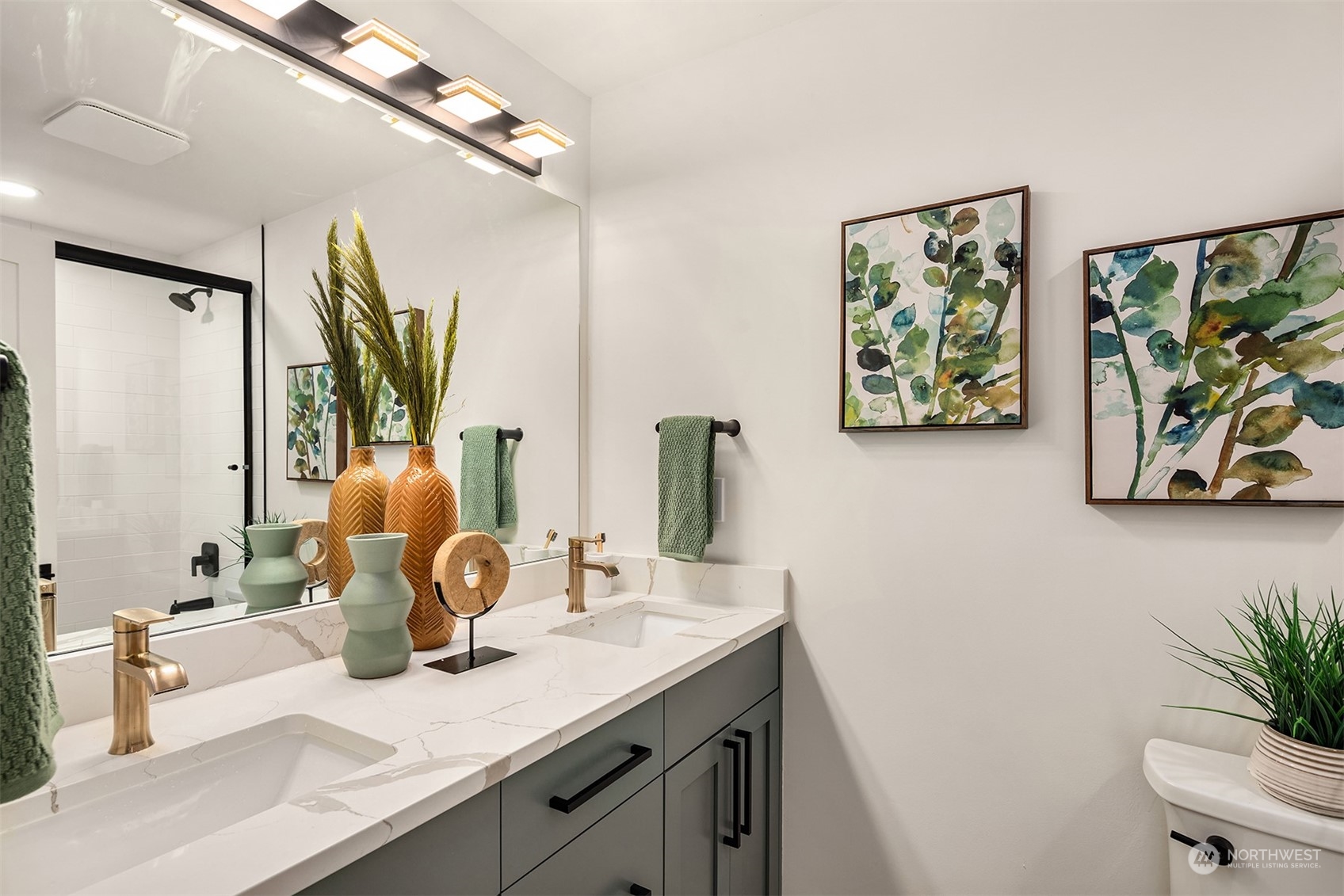 3008 NE 192nd Street , -2542