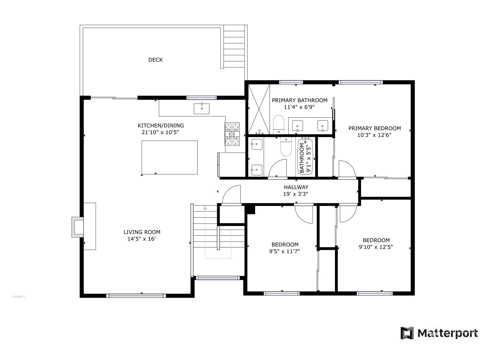 3008 NE 192nd Street , -2542