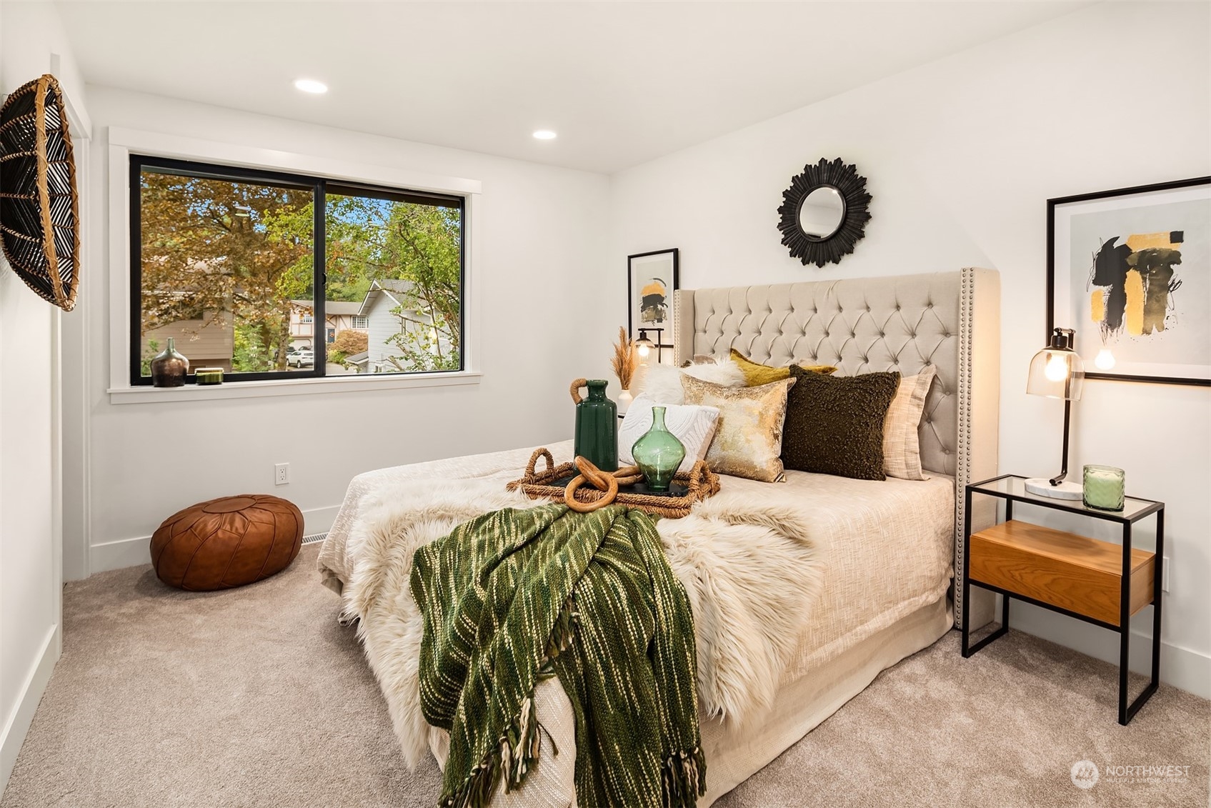 3008 NE 192nd Street , -2542