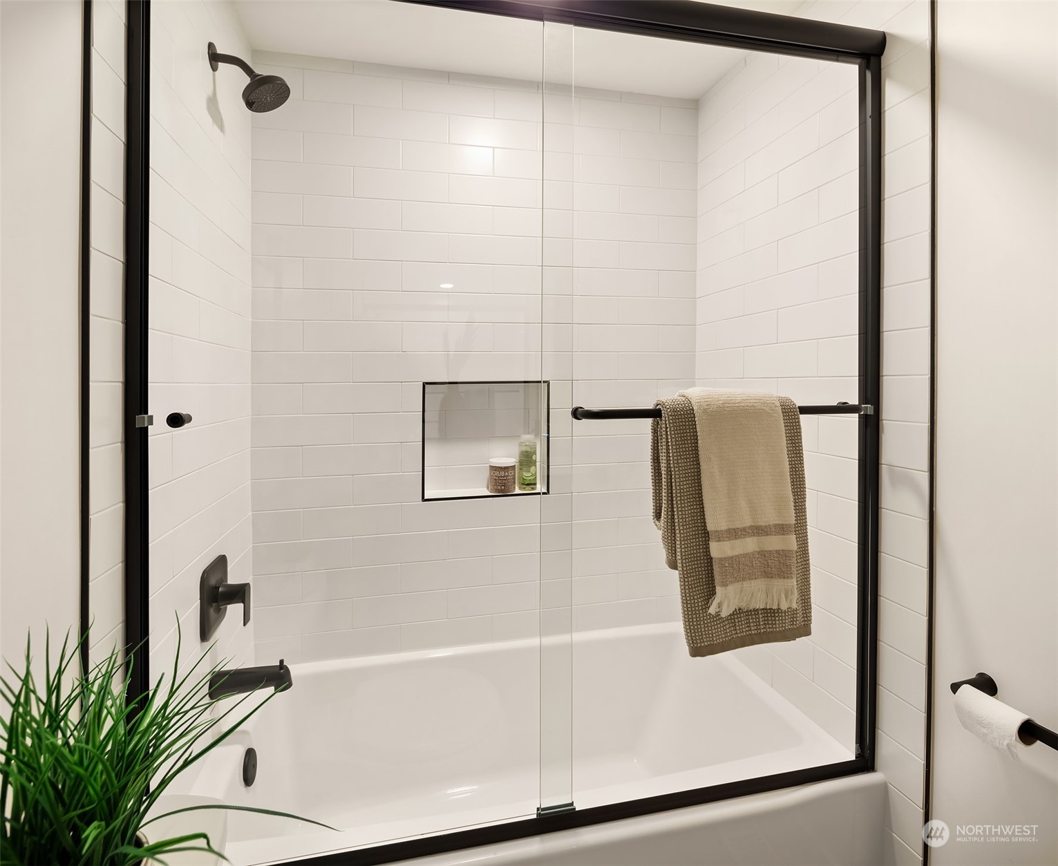 3008 NE 192nd Street , -2542