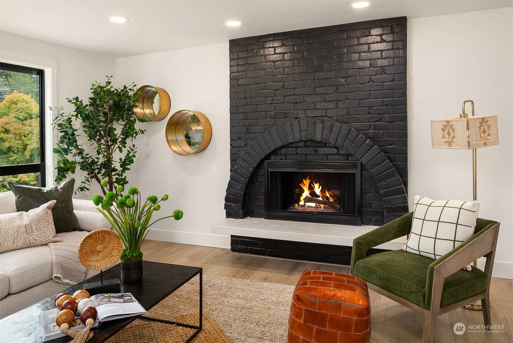 3008 NE 192nd Street , -2542