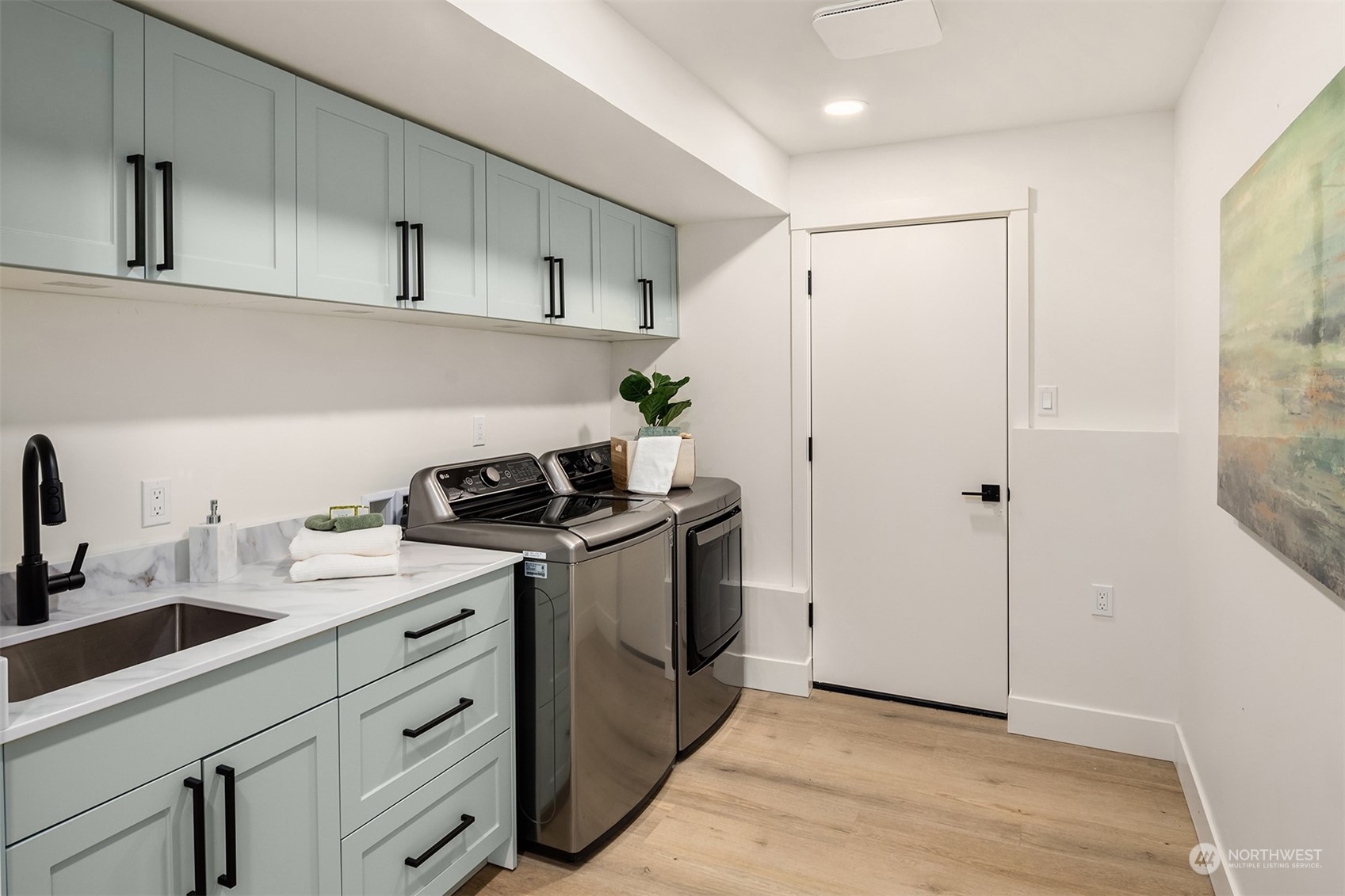 3008 NE 192nd Street , -2542