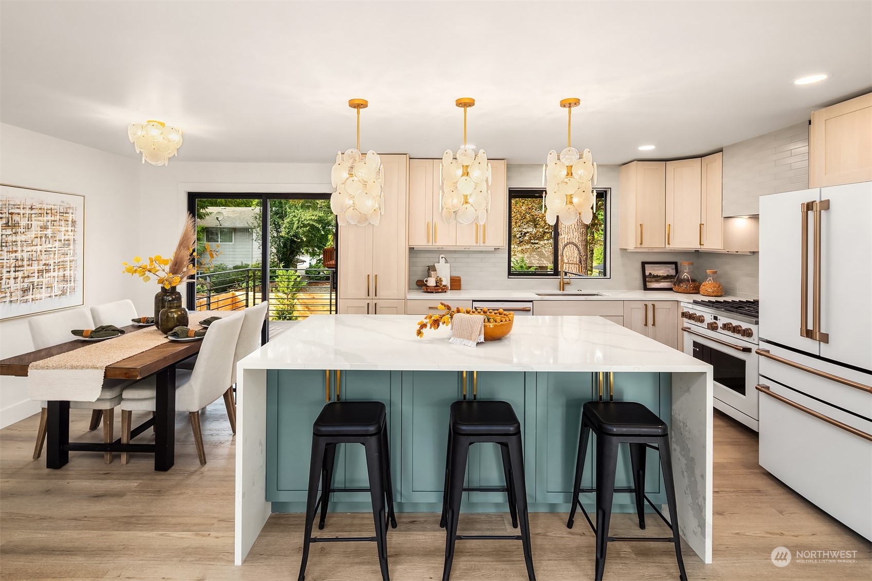 3008 NE 192nd Street , -2542