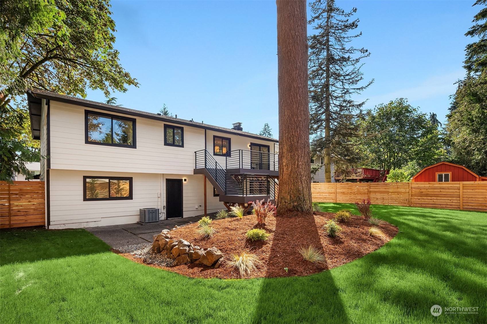 3008 NE 192nd Street , -2542