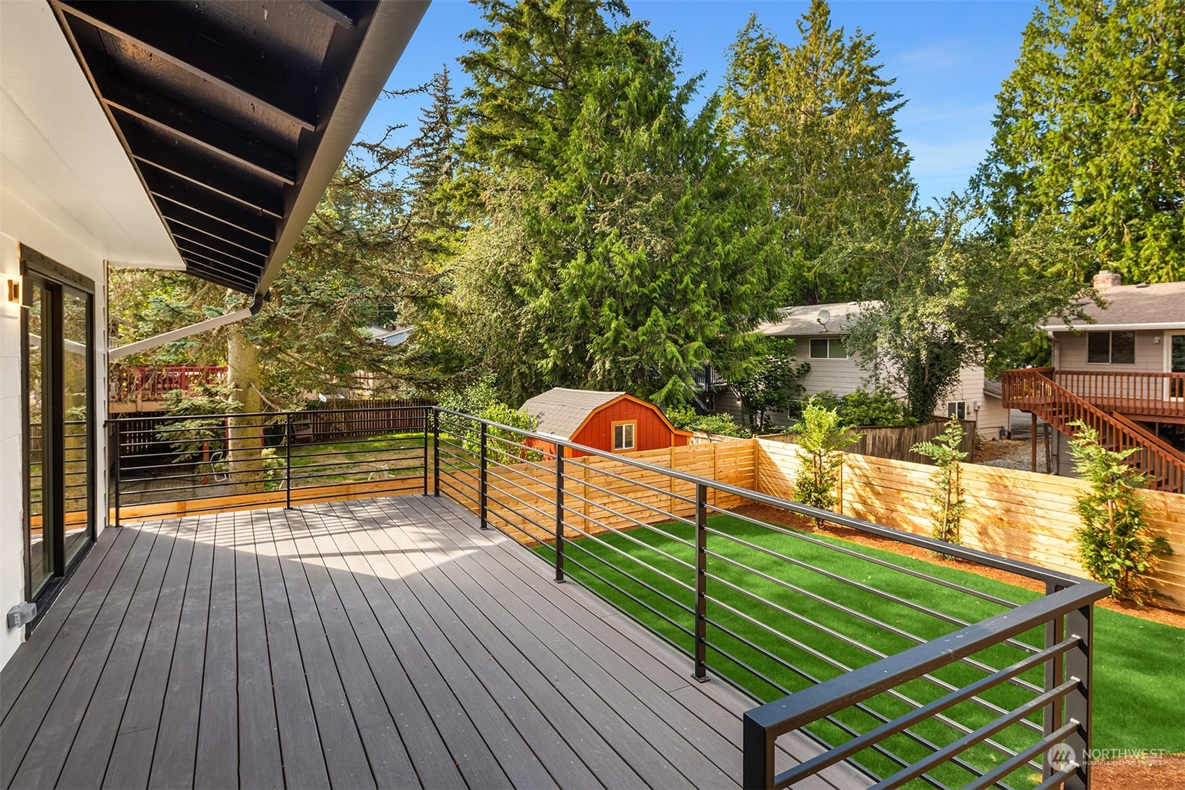 3008 NE 192nd Street , -2542