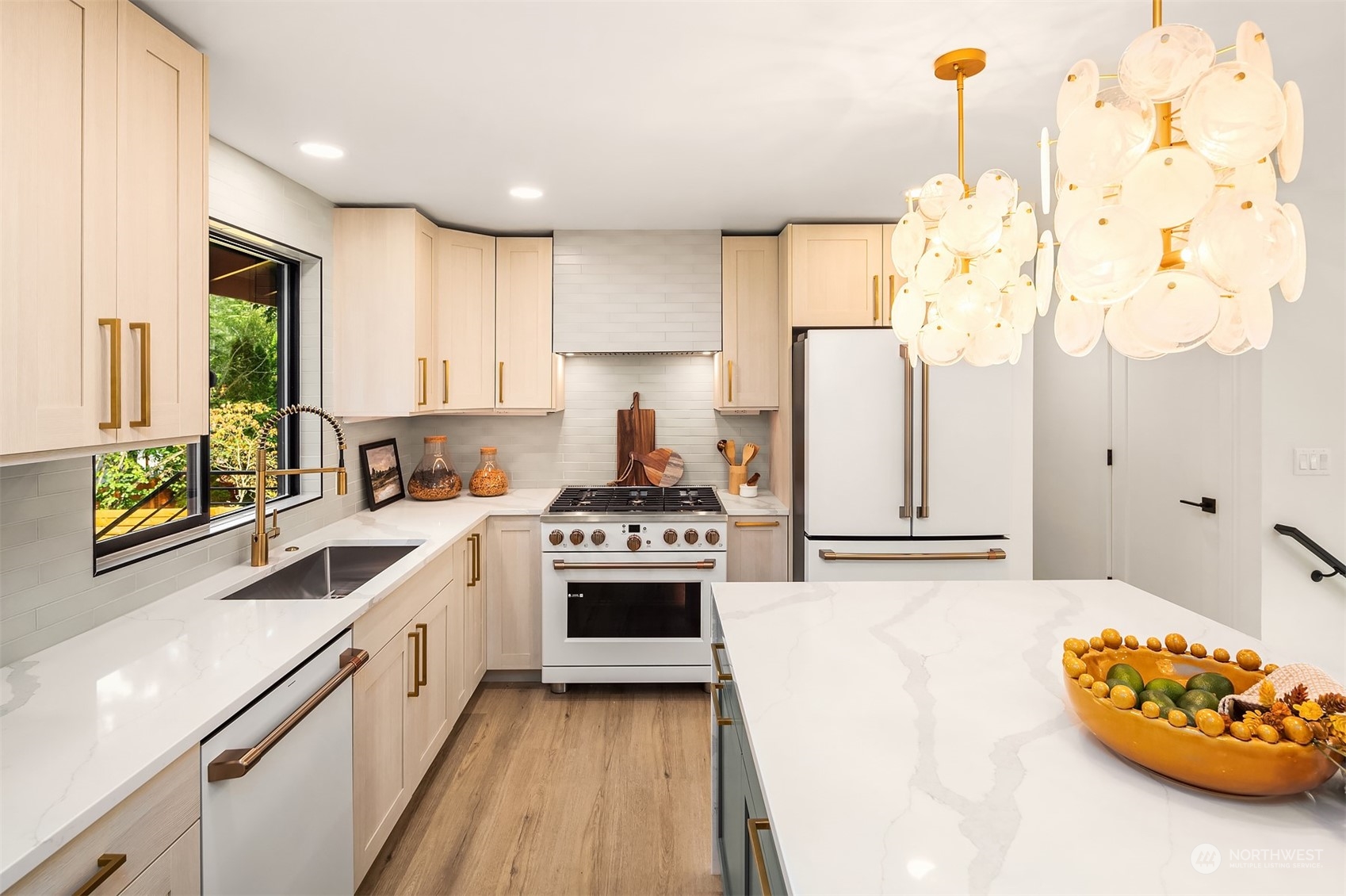 3008 NE 192nd Street , -2542