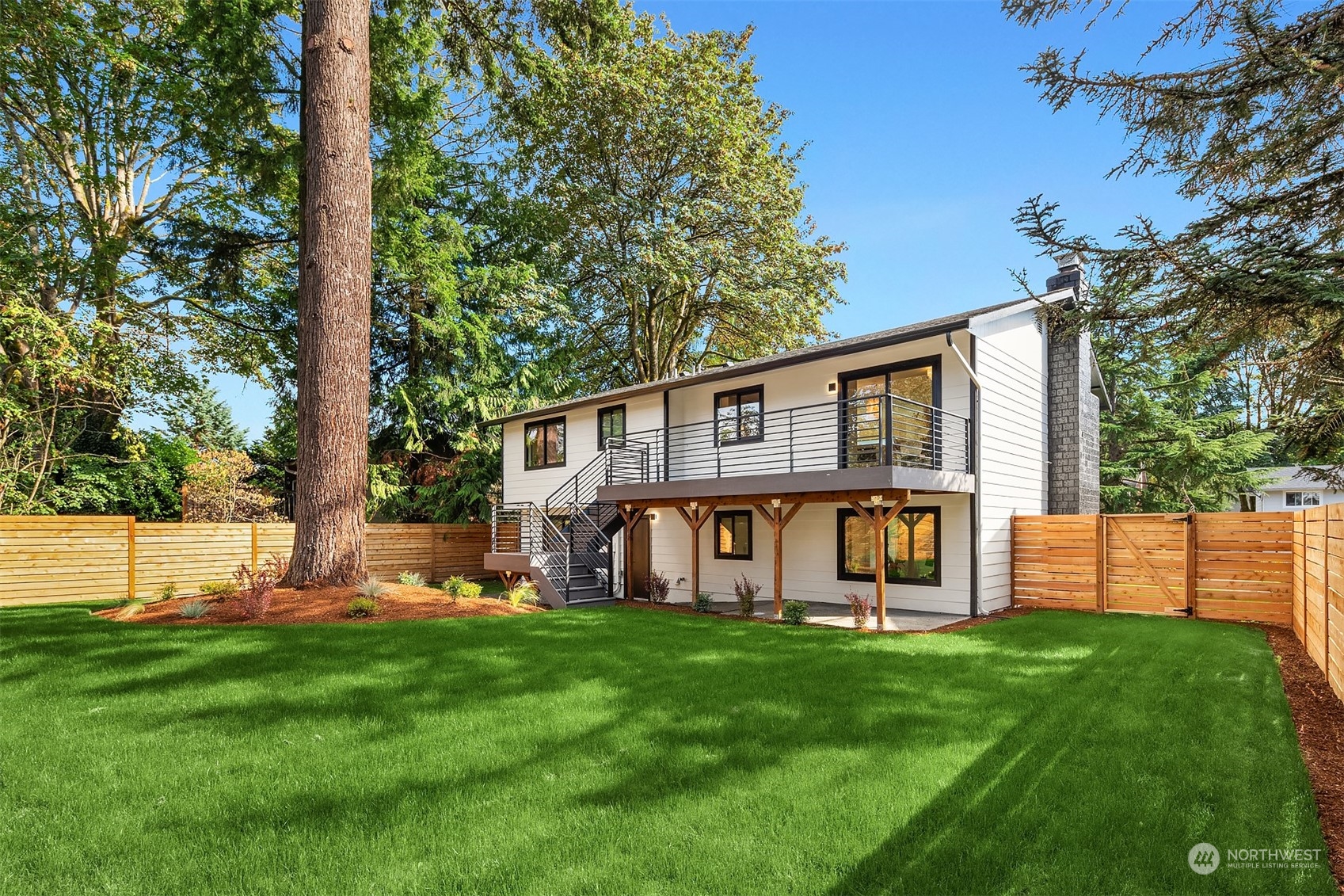 3008 NE 192nd Street , -2542