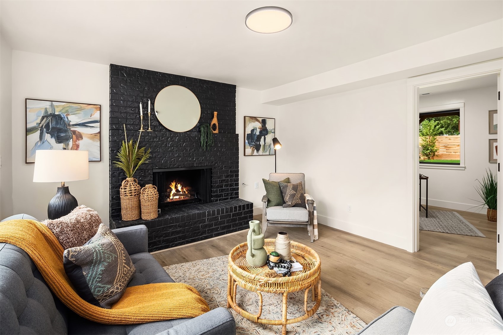 3008 NE 192nd Street , -2542