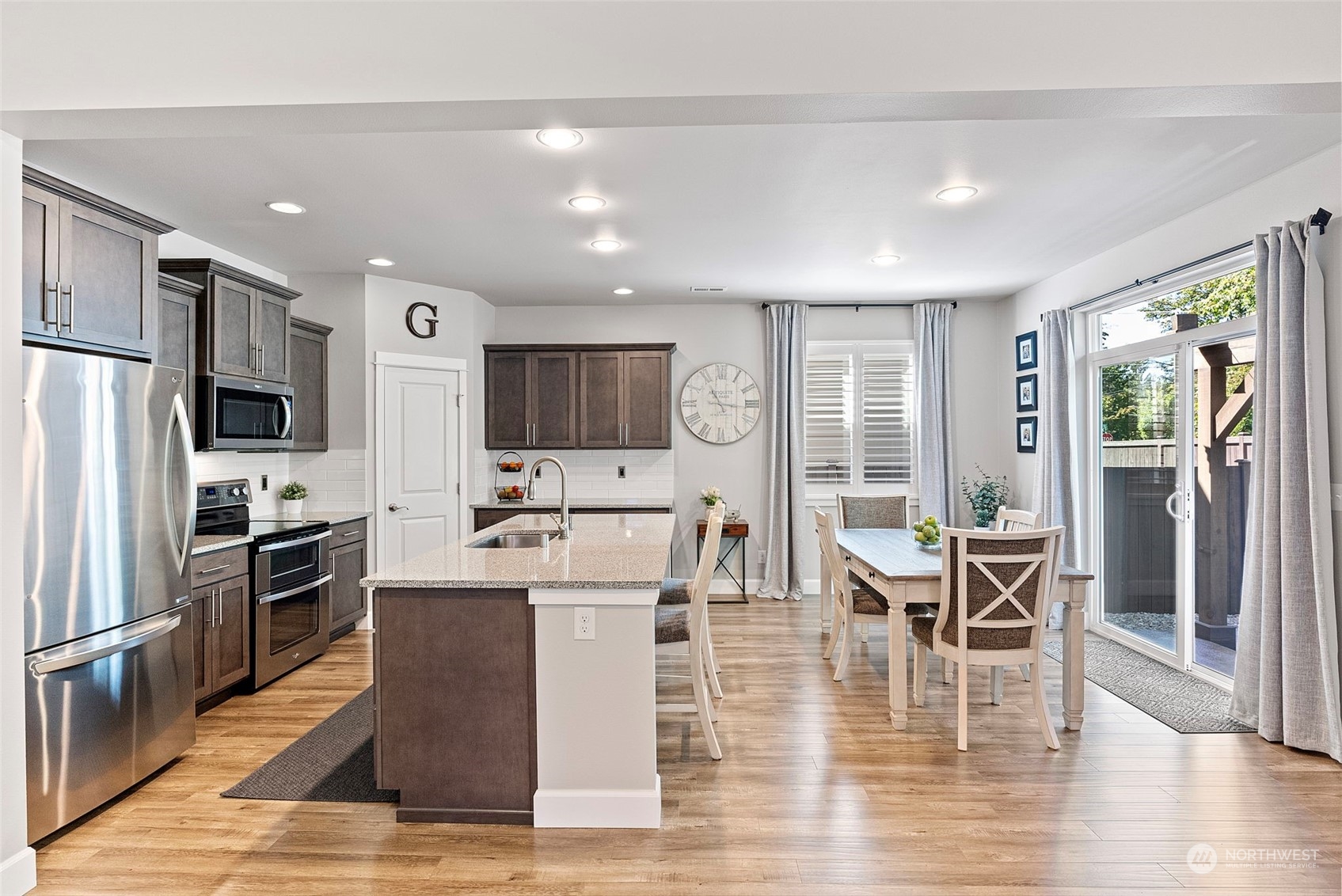 19151 120th Court SE