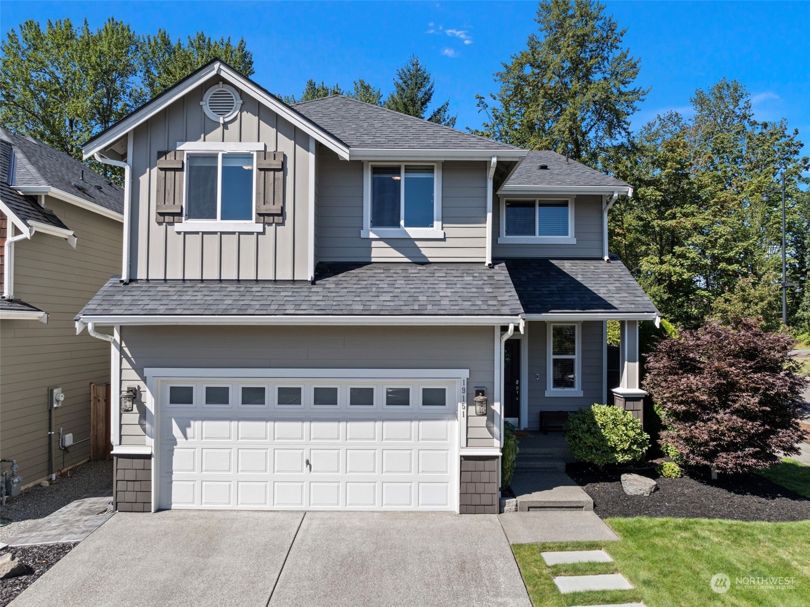 19151 120th Court SE