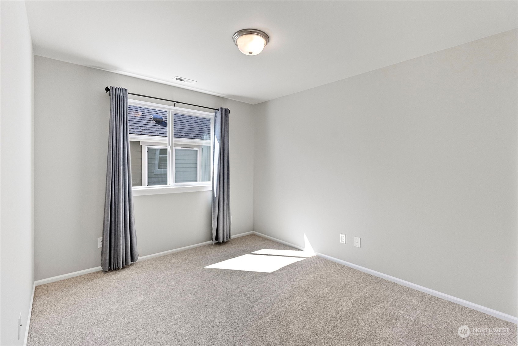 19151 120th Court SE