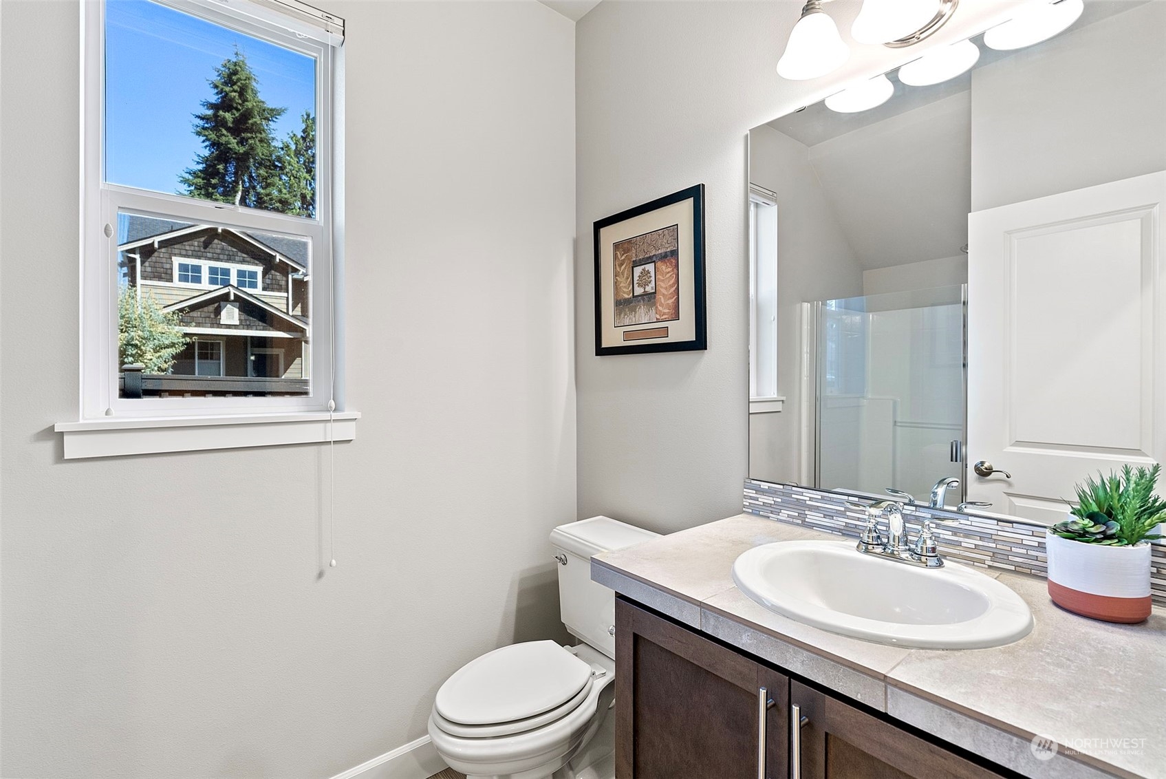 19151 120th Court SE