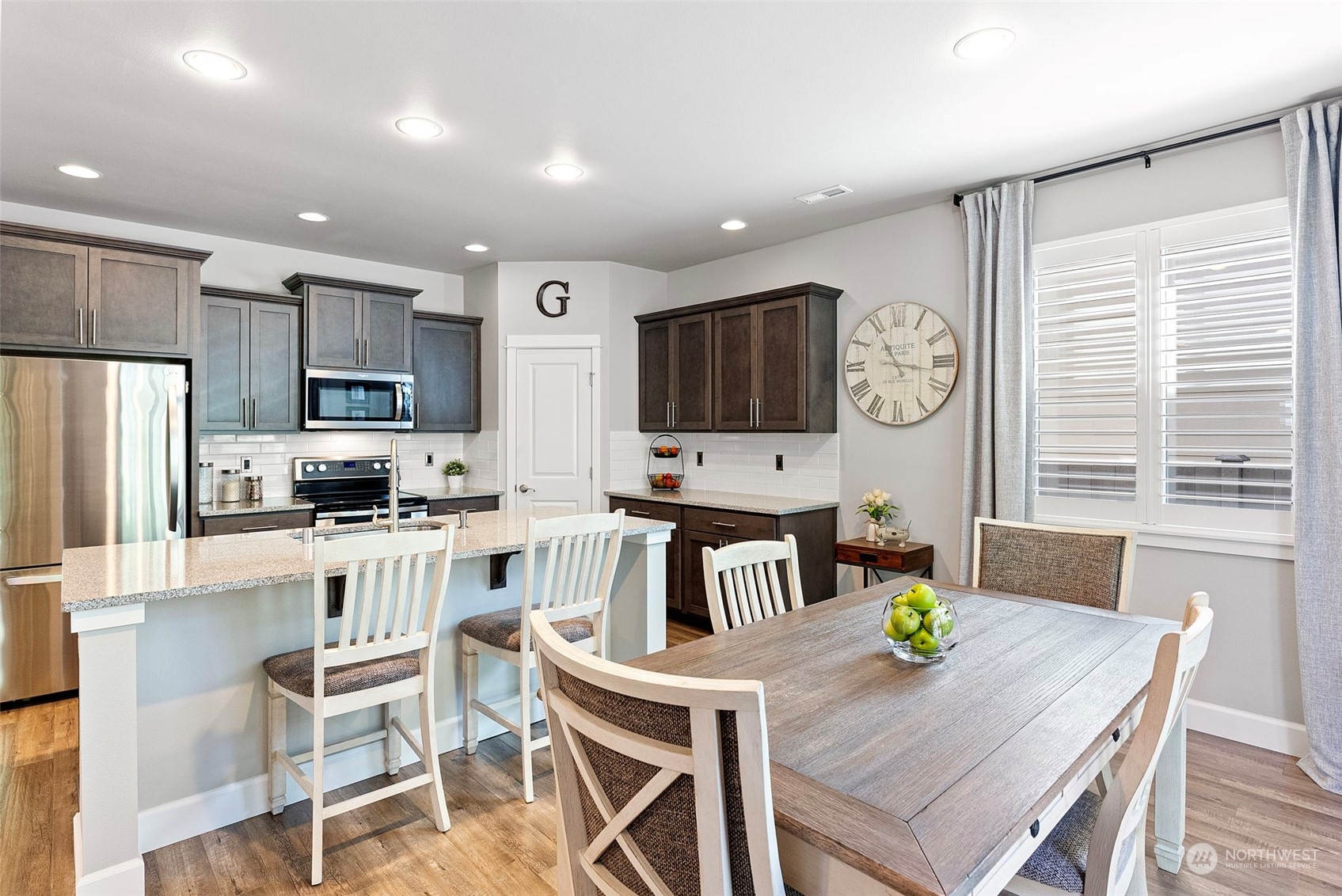 19151 120th Court SE