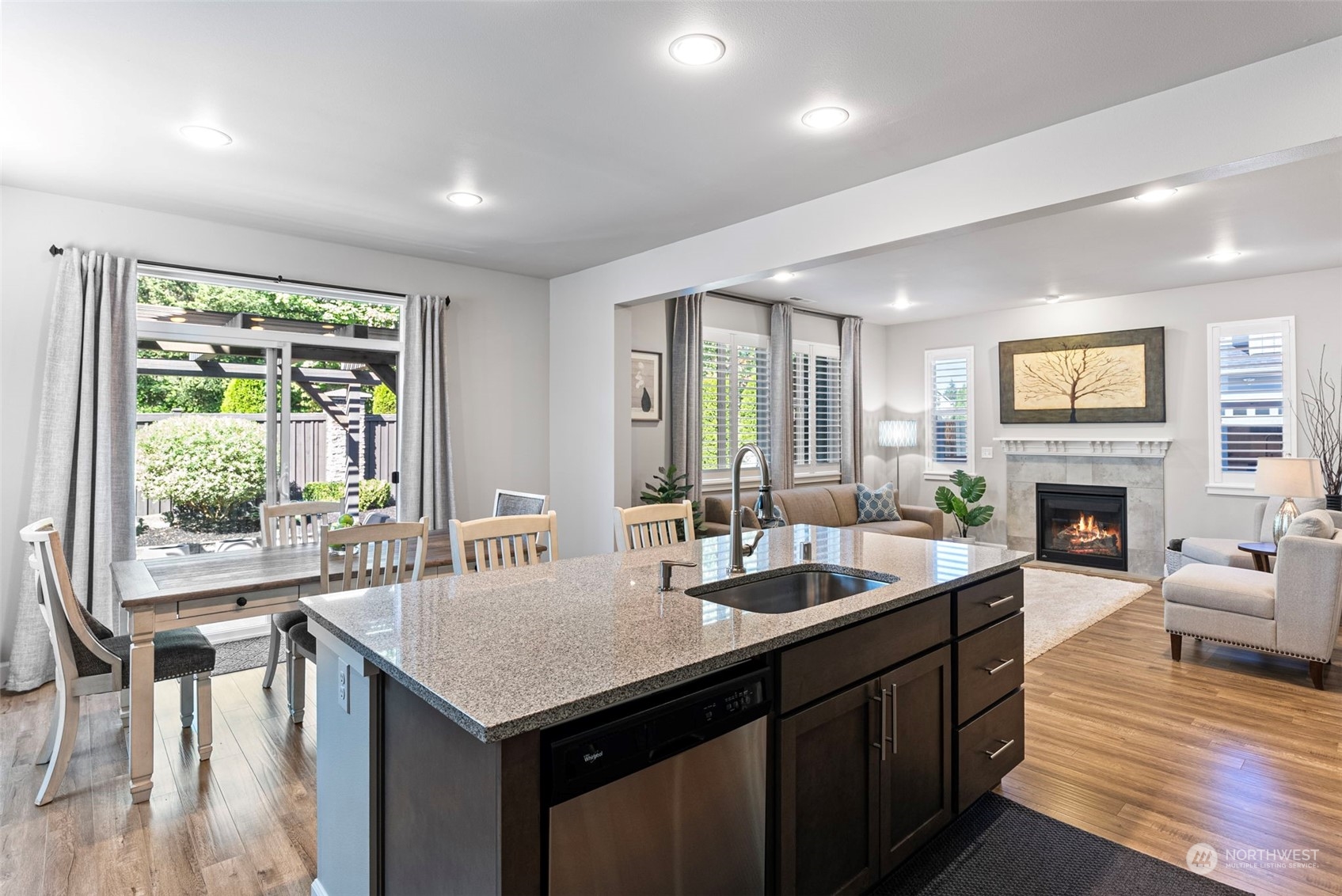 19151 120th Court SE