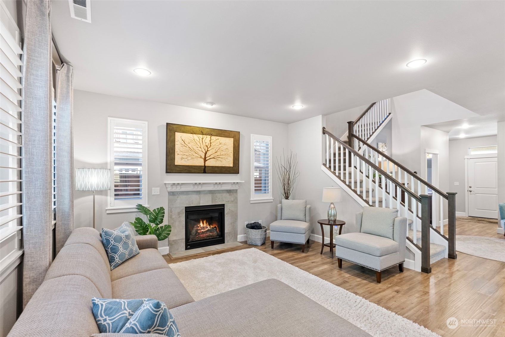 19151 120th Court SE