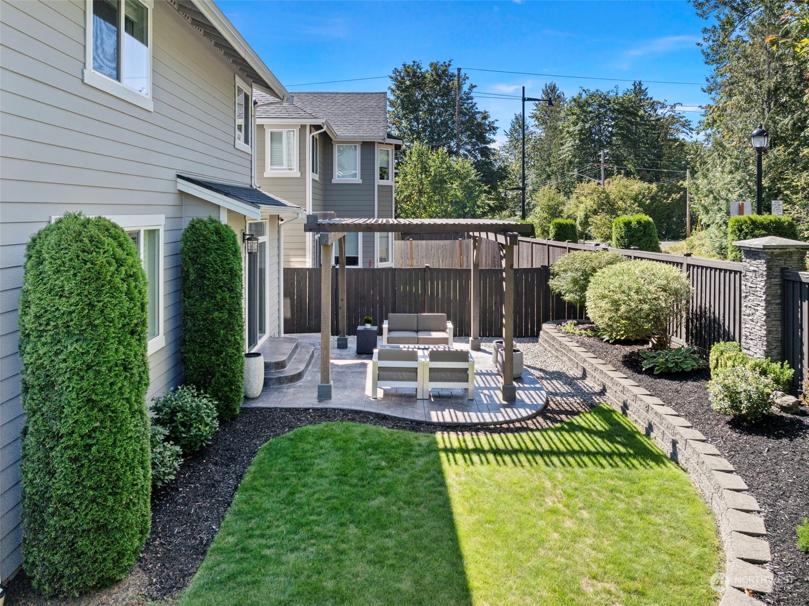 19151 120th Court SE