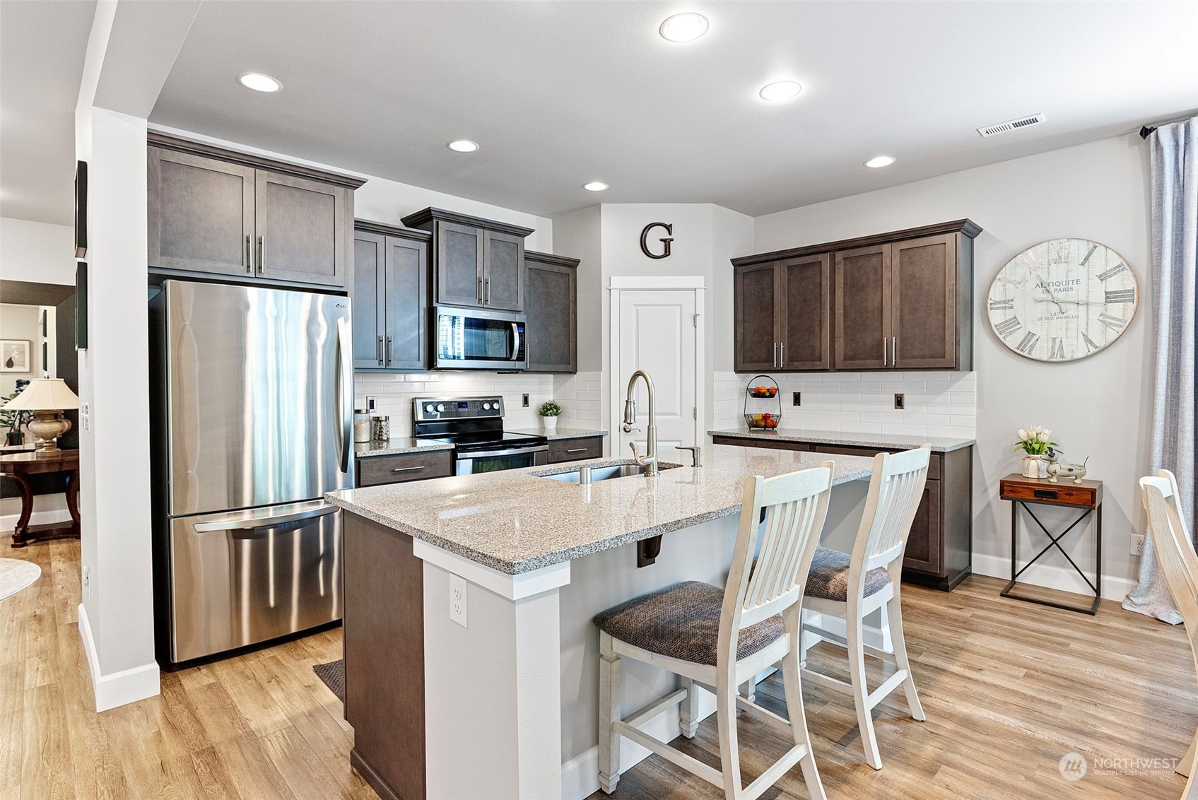 19151 120th Court SE