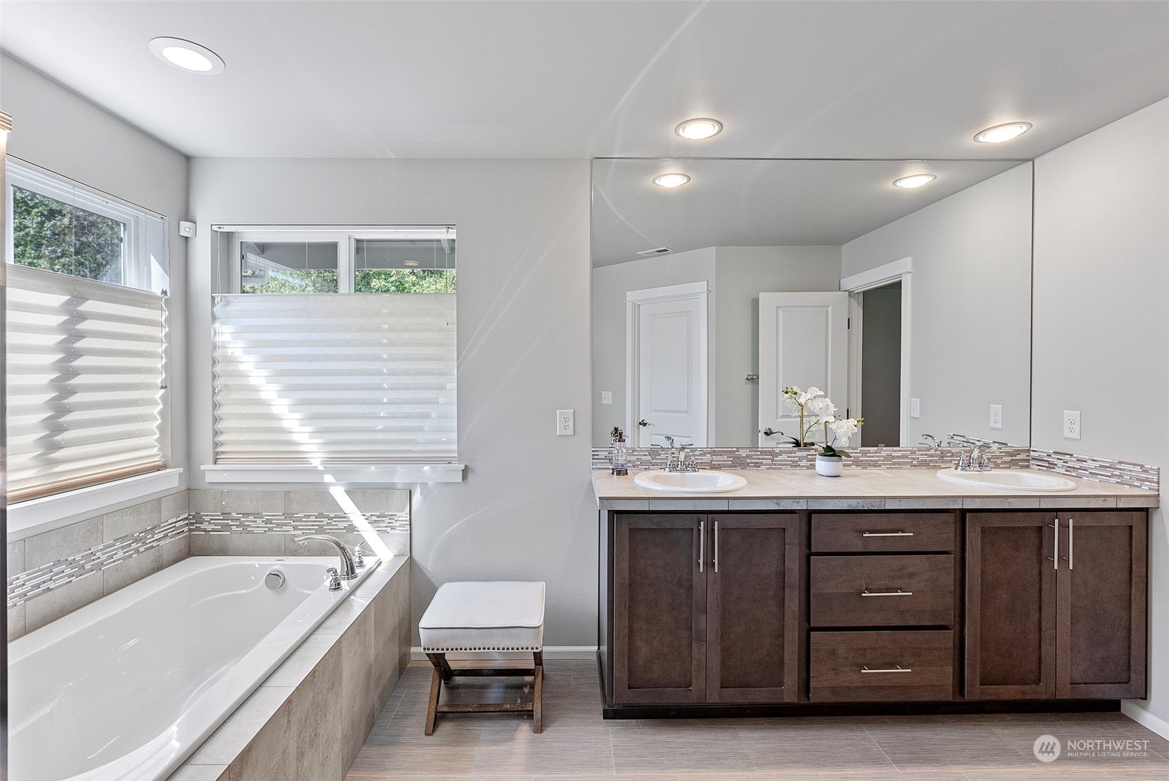 19151 120th Court SE