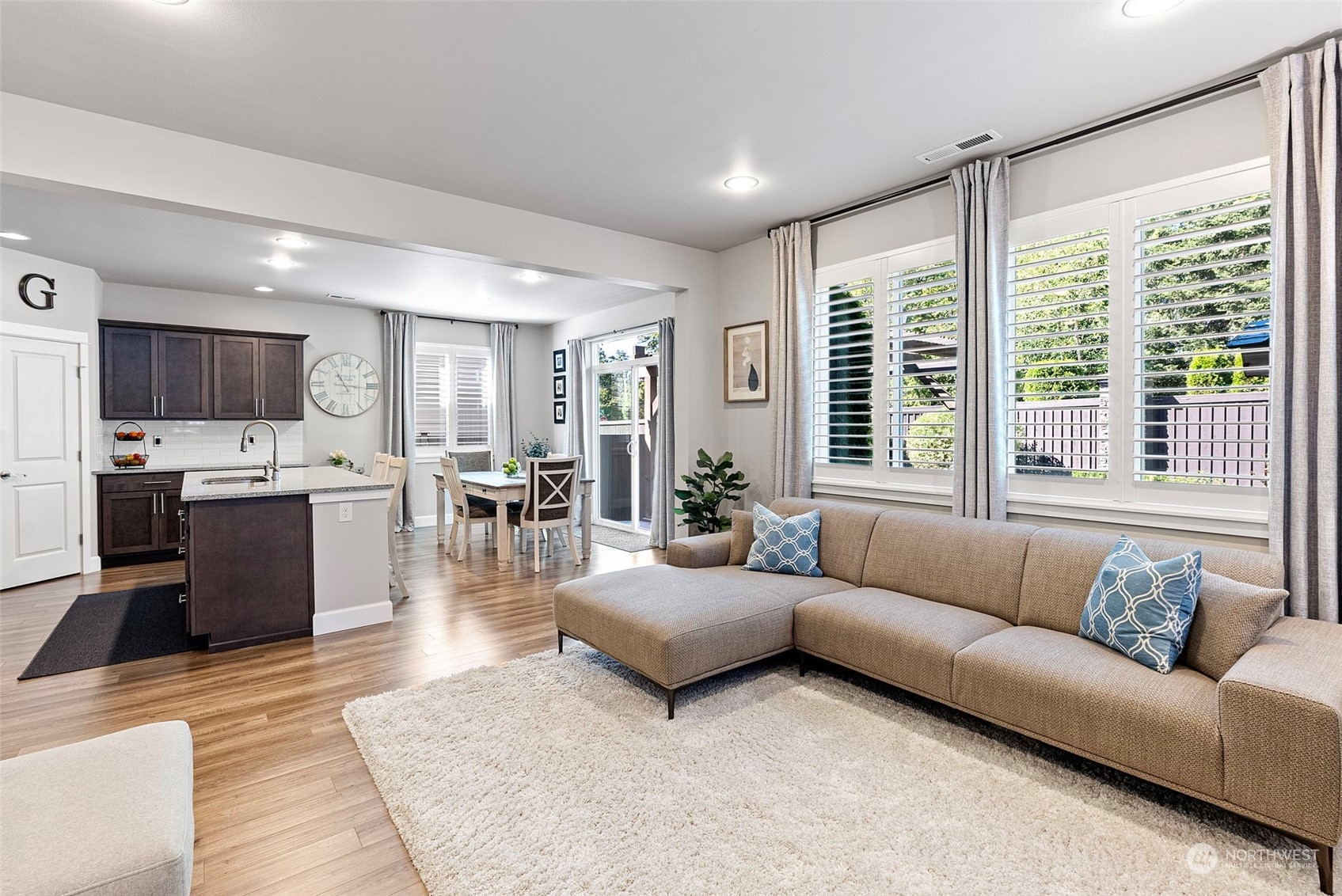 19151 120th Court SE