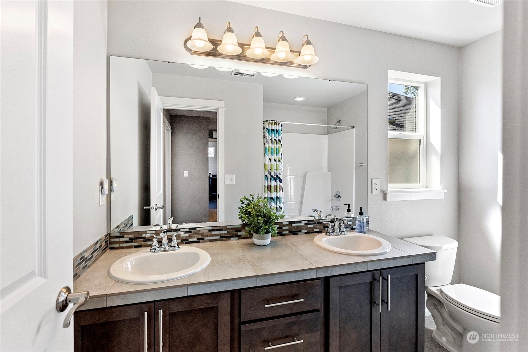 19151 120th Court SE