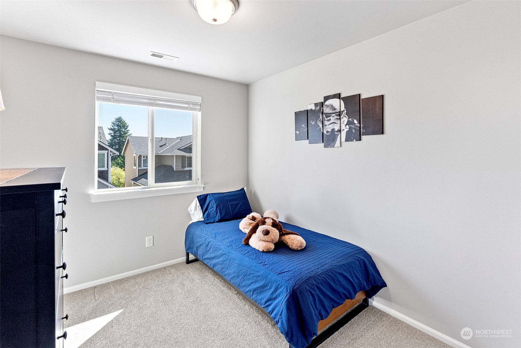 19151 120th Court SE