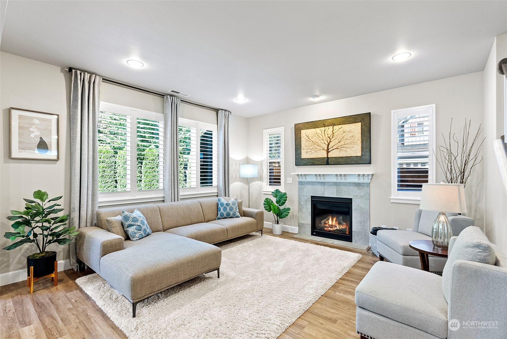 19151 120th Court SE