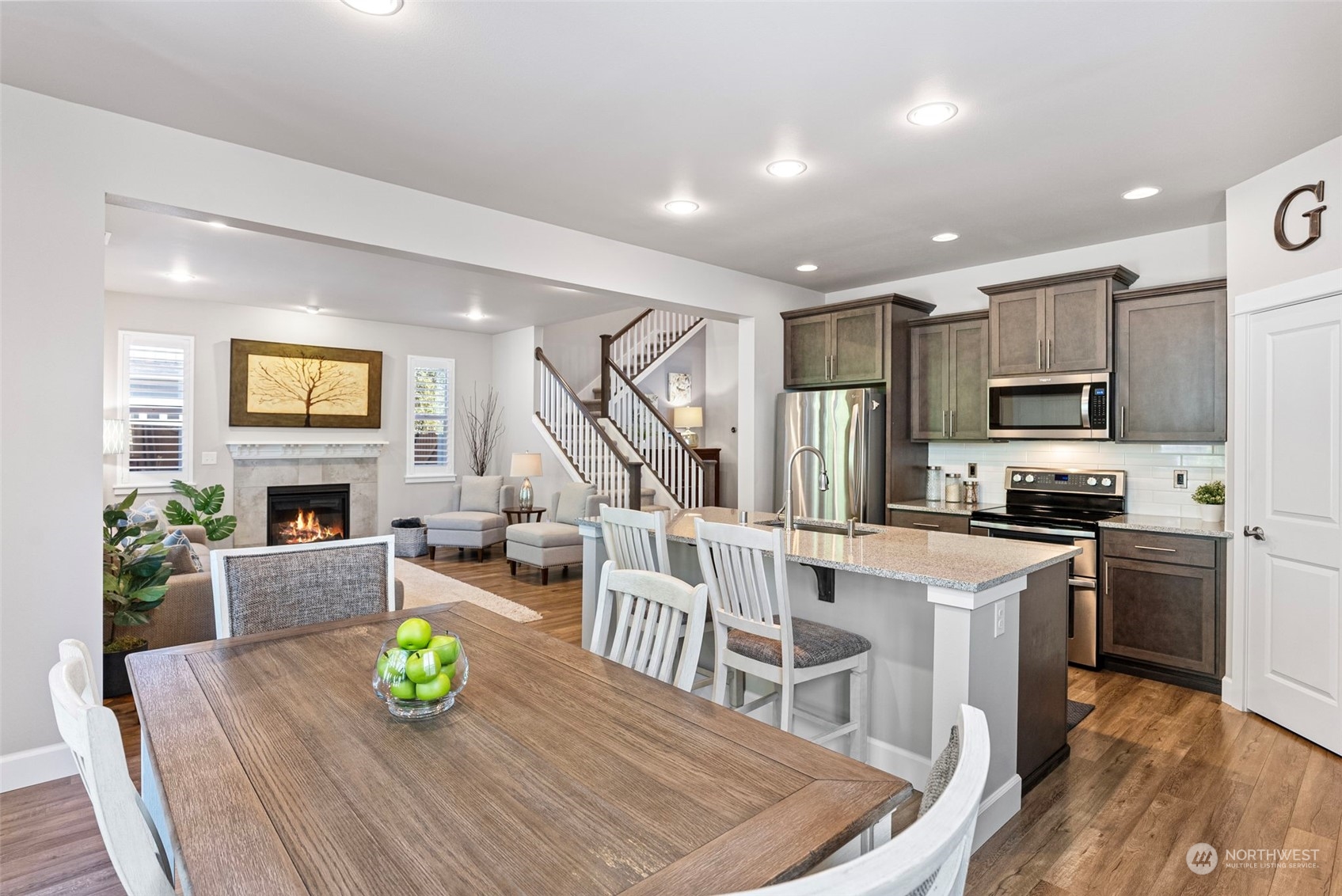 19151 120th Court SE