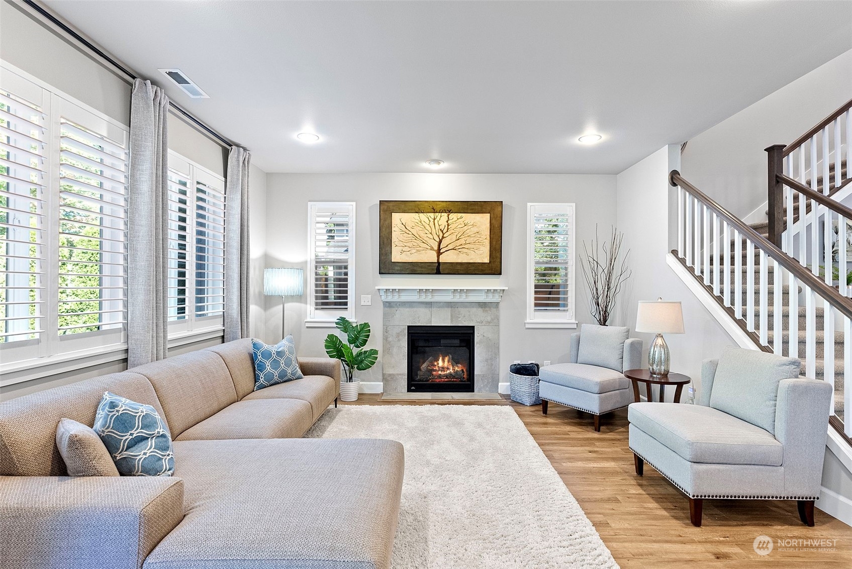 19151 120th Court SE