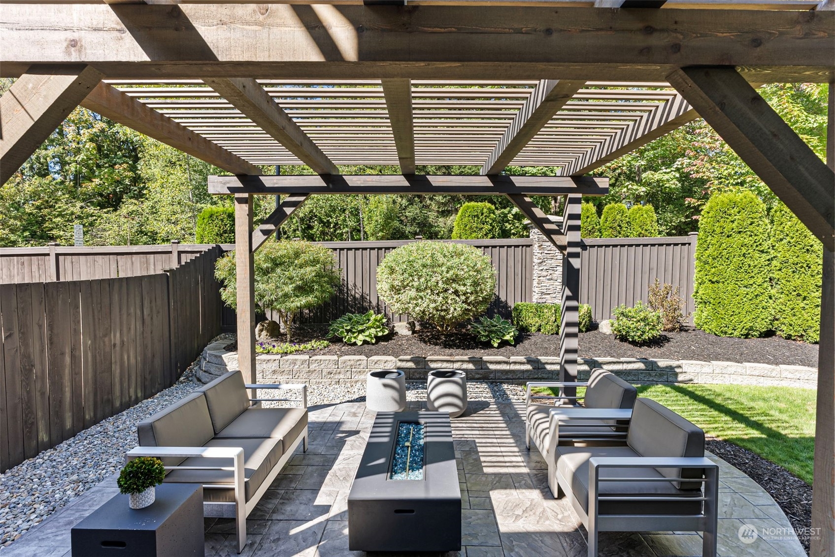 19151 120th Court SE