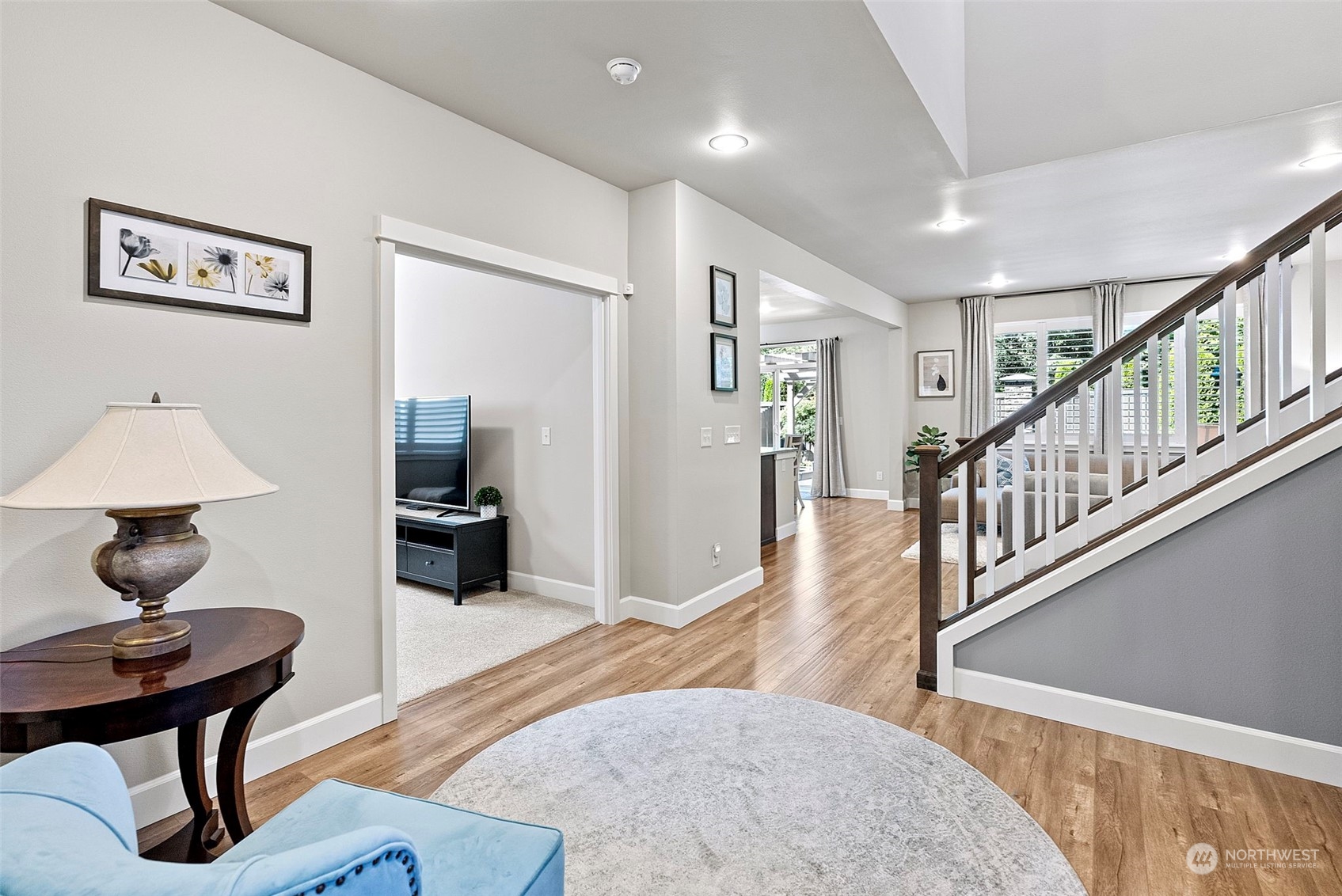 19151 120th Court SE