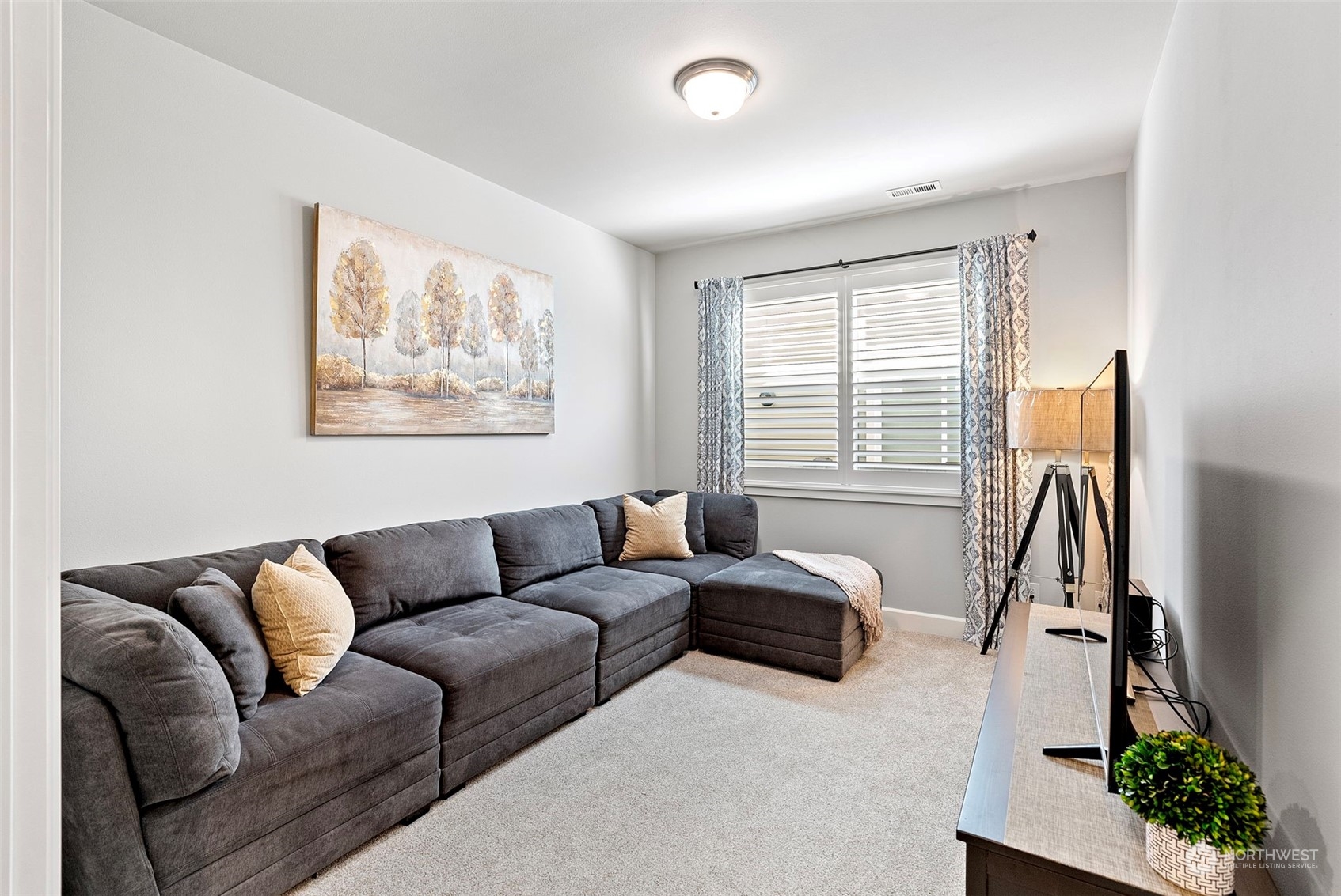 19151 120th Court SE