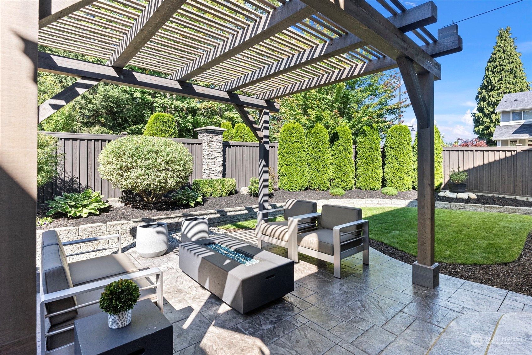 19151 120th Court SE