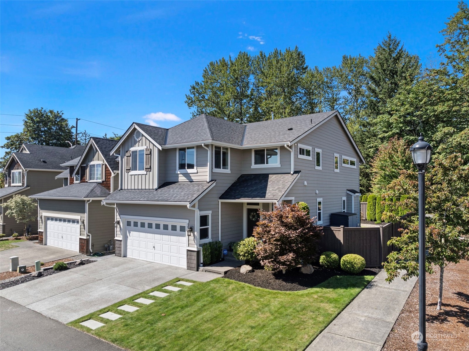 19151 120th Court SE