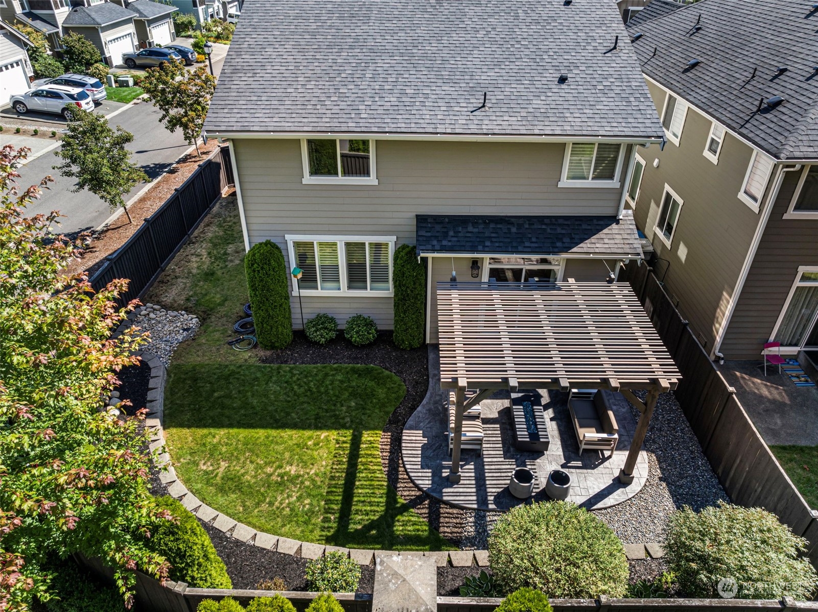 19151 120th Court SE