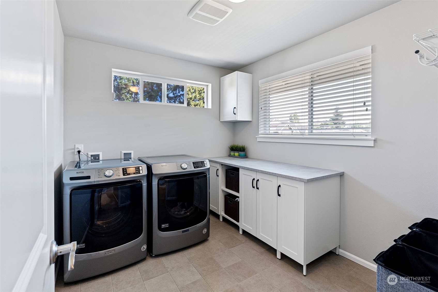 19151 120th Court SE