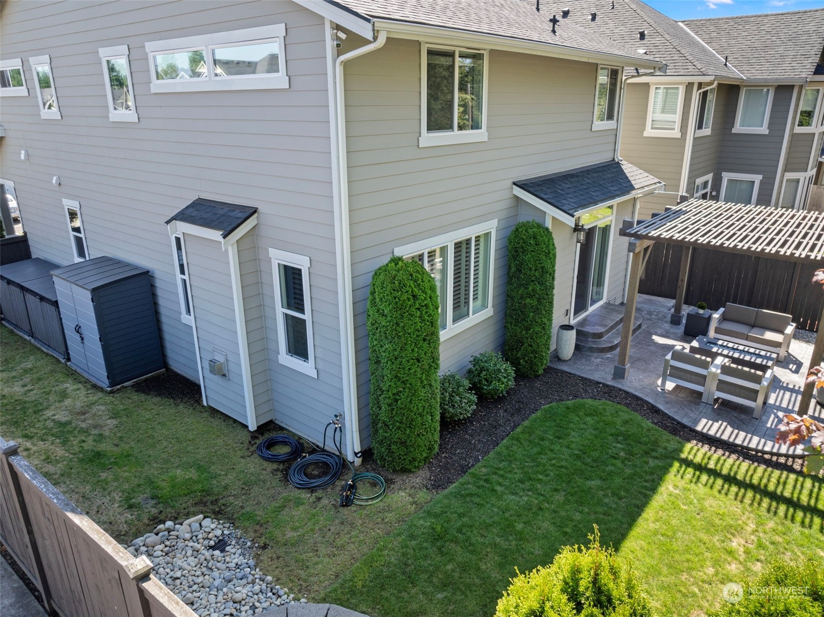 19151 120th Court SE