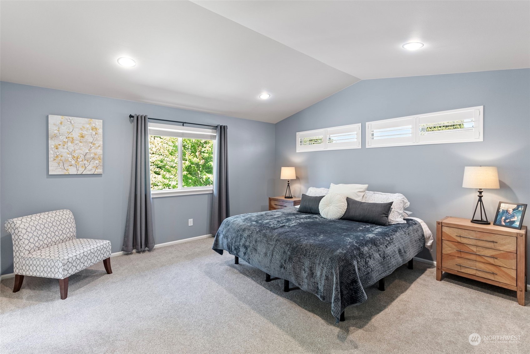 19151 120th Court SE